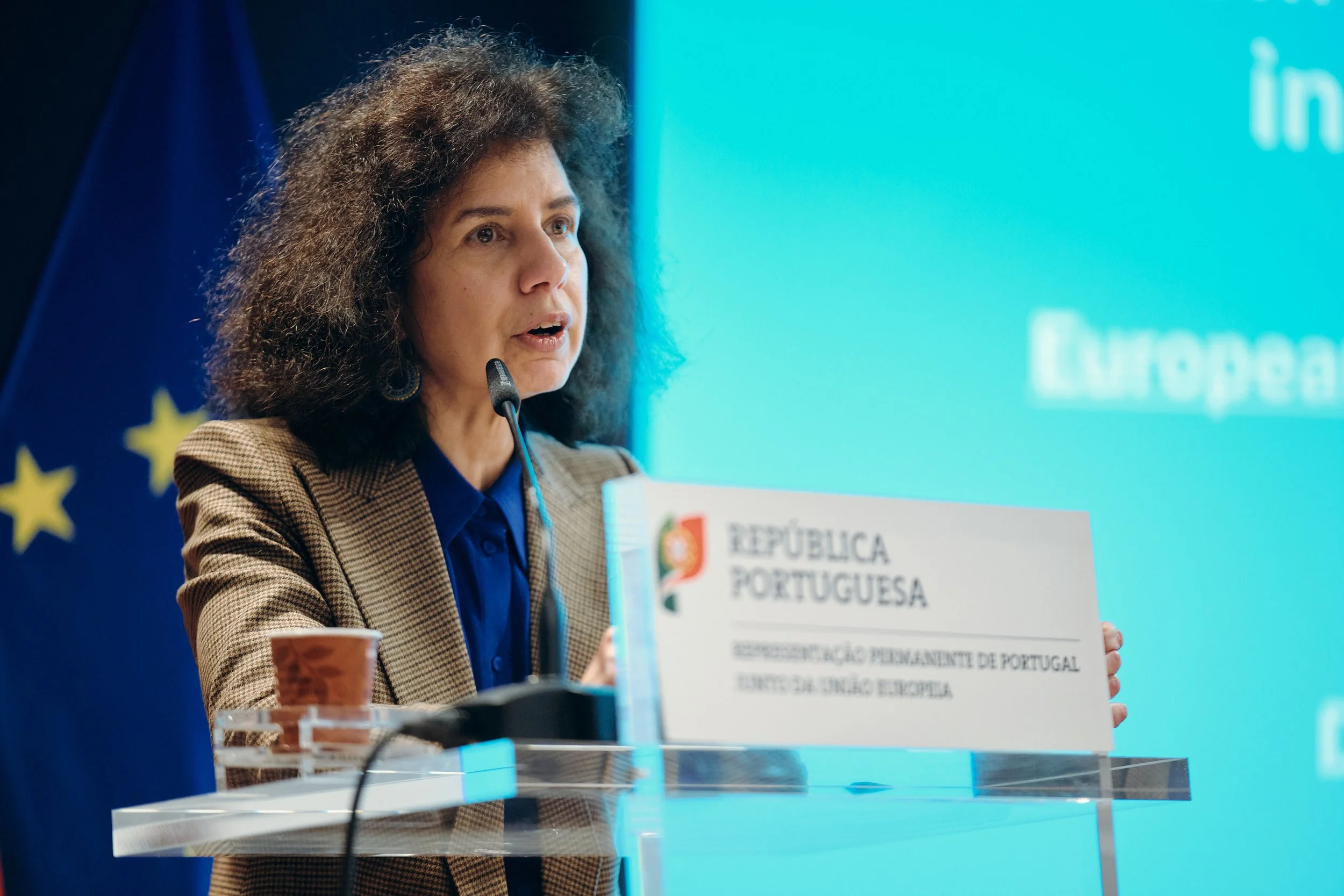 Magellan Circle Event_15.01.2026_0587_Low Res.jpg