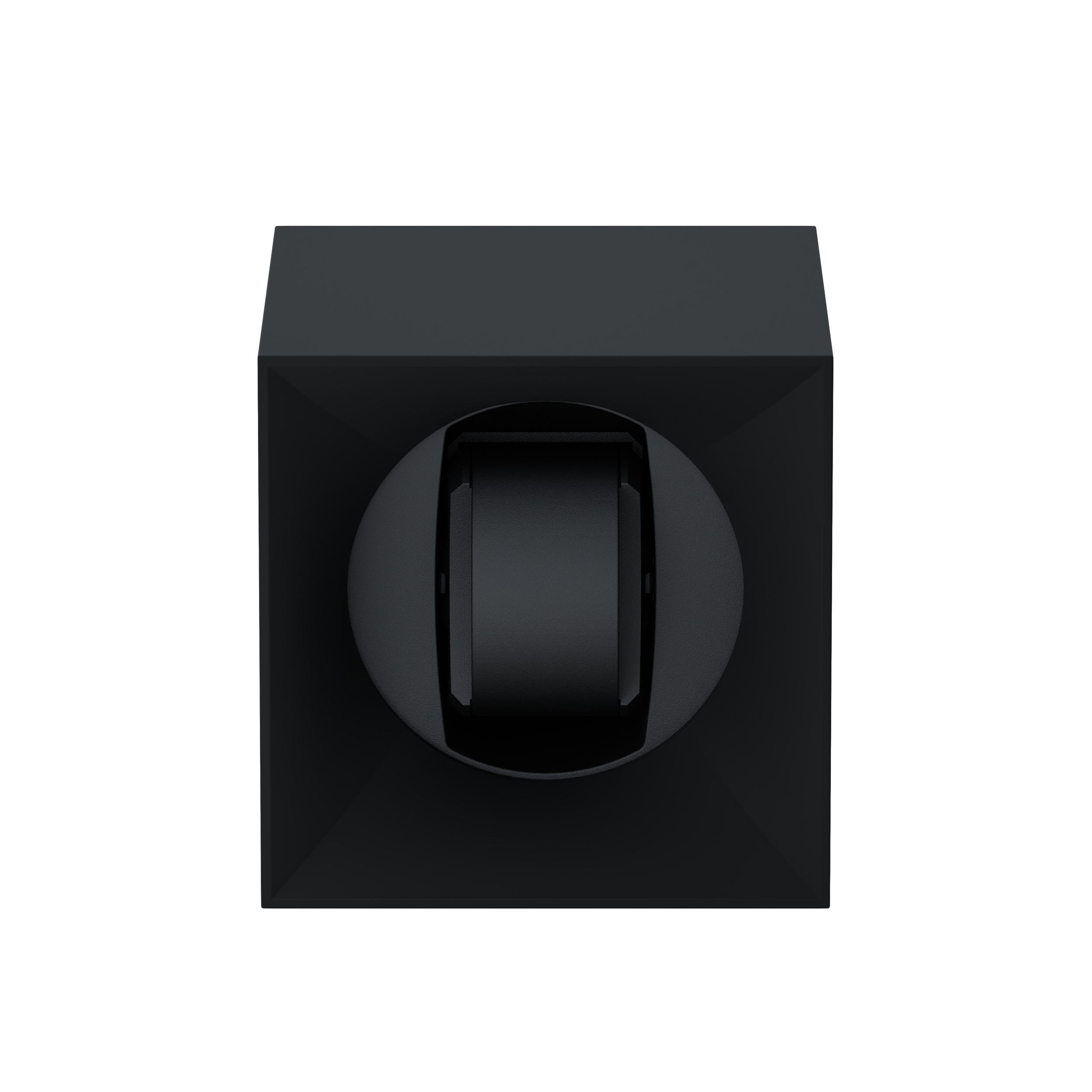 1-watch-winder-swisskubik-startbox-plastic-black-3.png