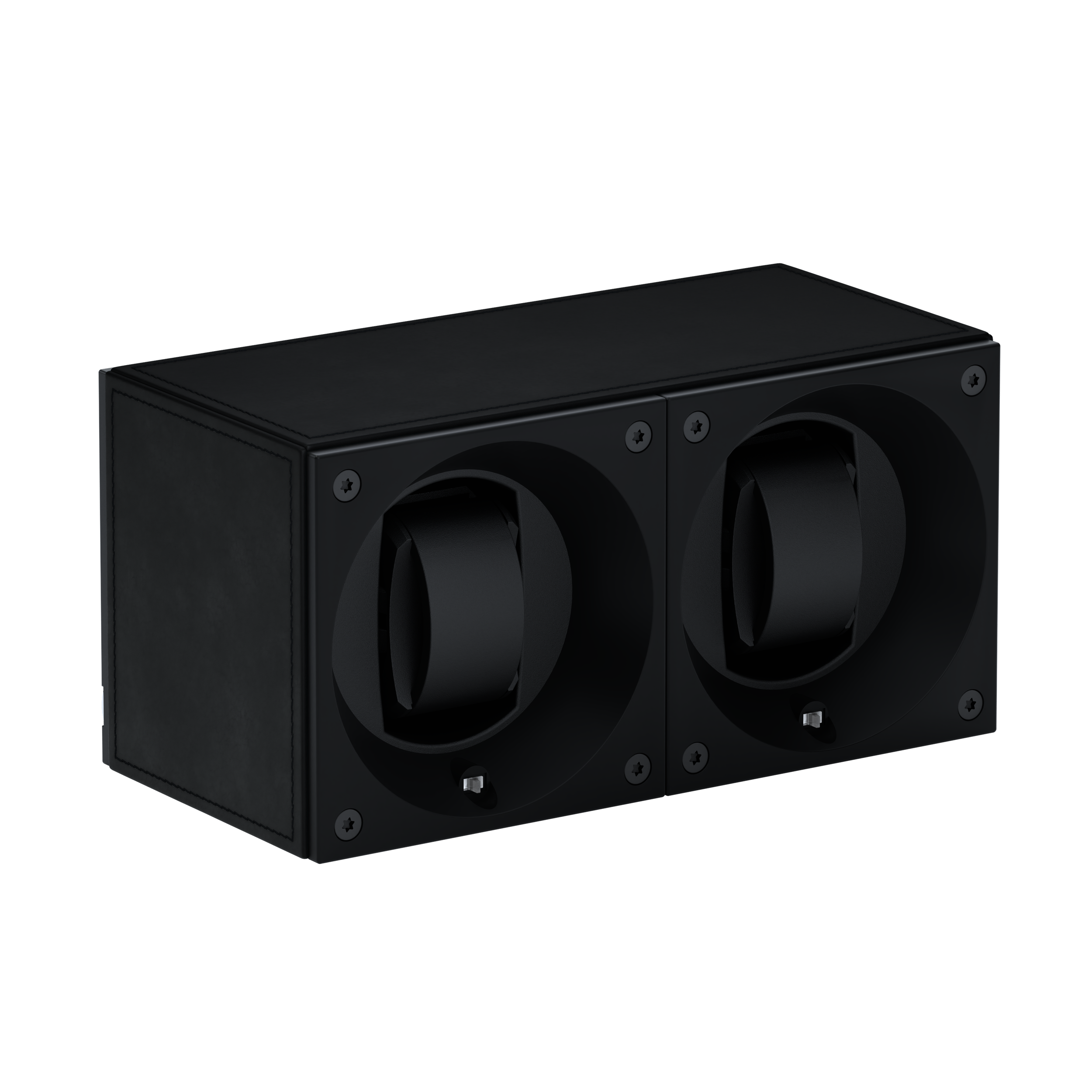 2-watch-winder-swisskubik-masterbox-leather-black-1.png