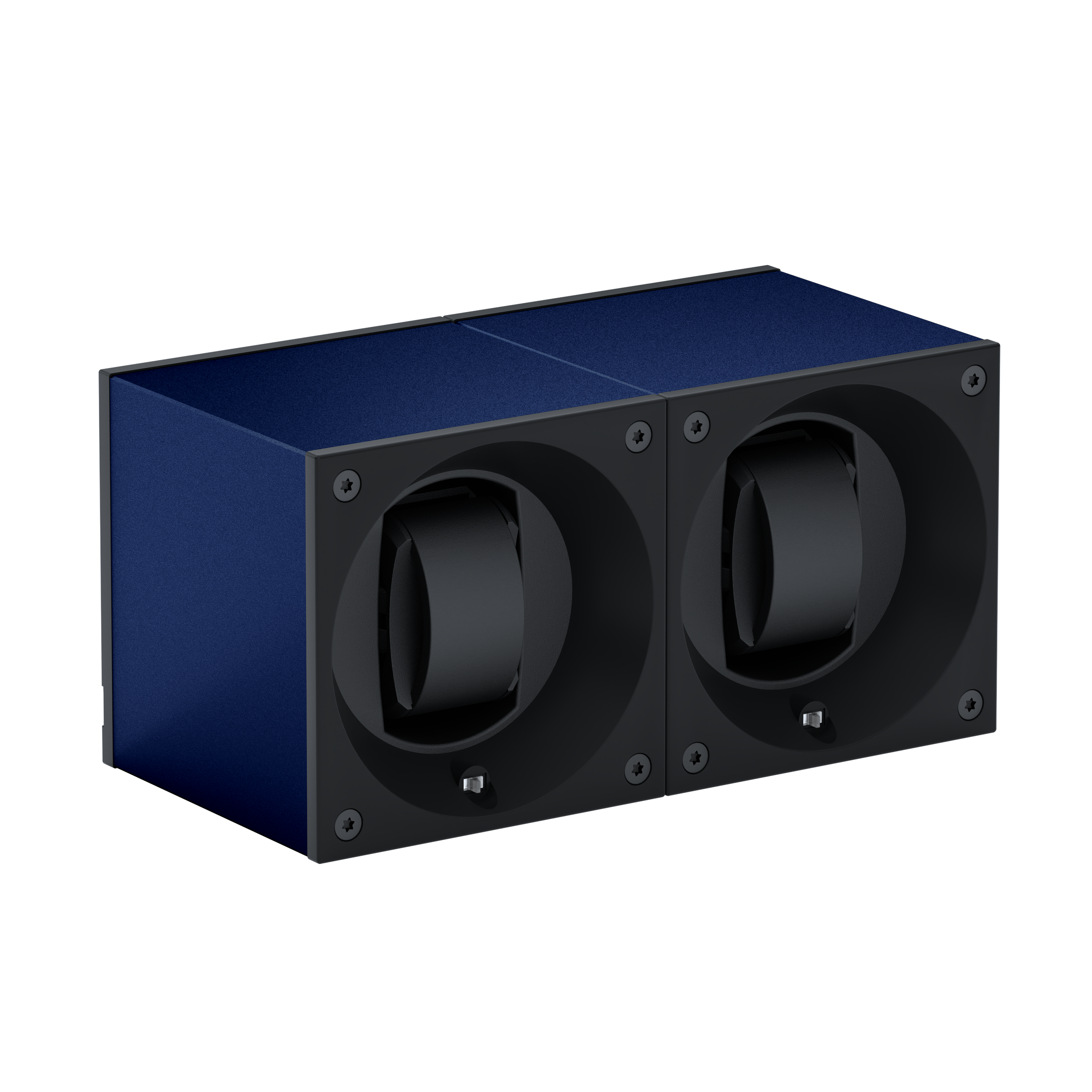 2-watch-winder-swisskubik-masterbox-aluminium-darkblue-1.png