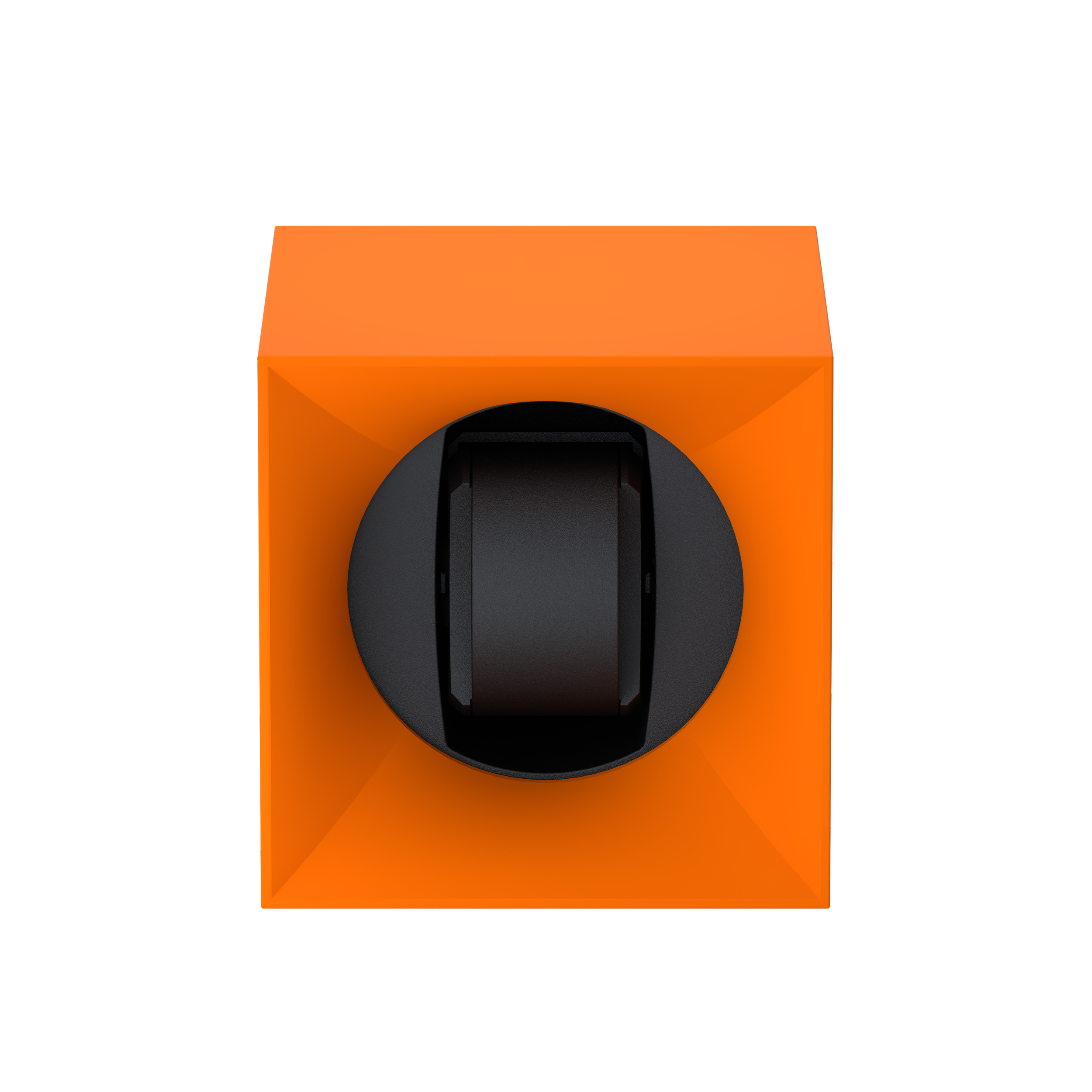 1-watch-winder-swisskubik-startbox-plastic-orange-3.png