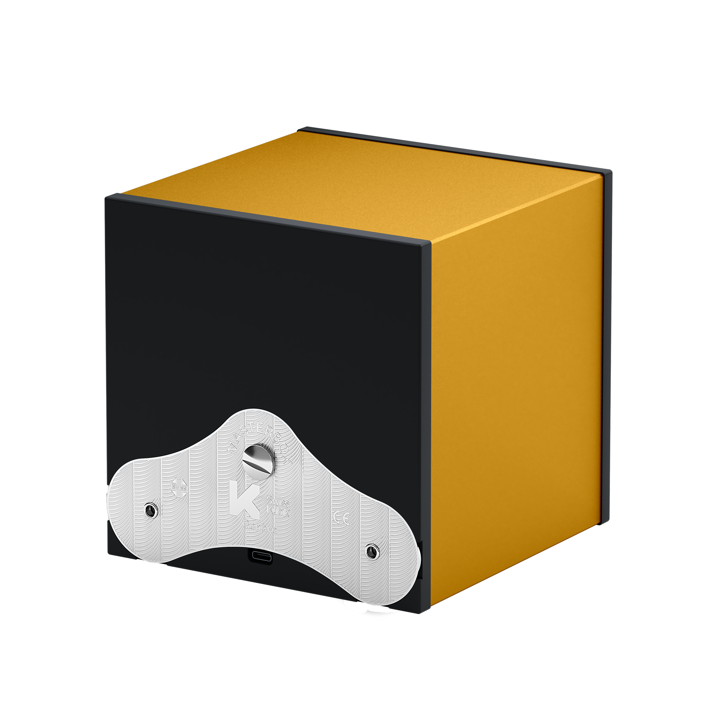 1-watch-winder-swisskubik-masterbox-aluminium-gold-2.png