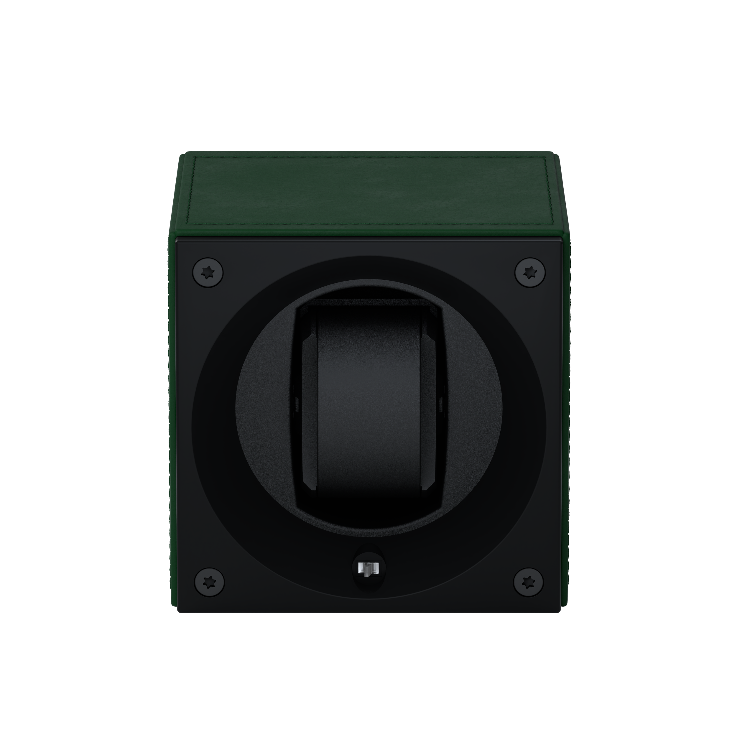1-watch-winder-swisskubik-masterbox-leather-green-3.png