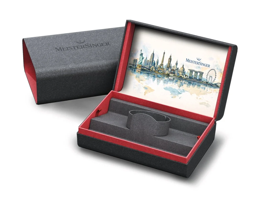 MeisterSinger_City Edition 2026_Packaging_Landscape_low res.jpg