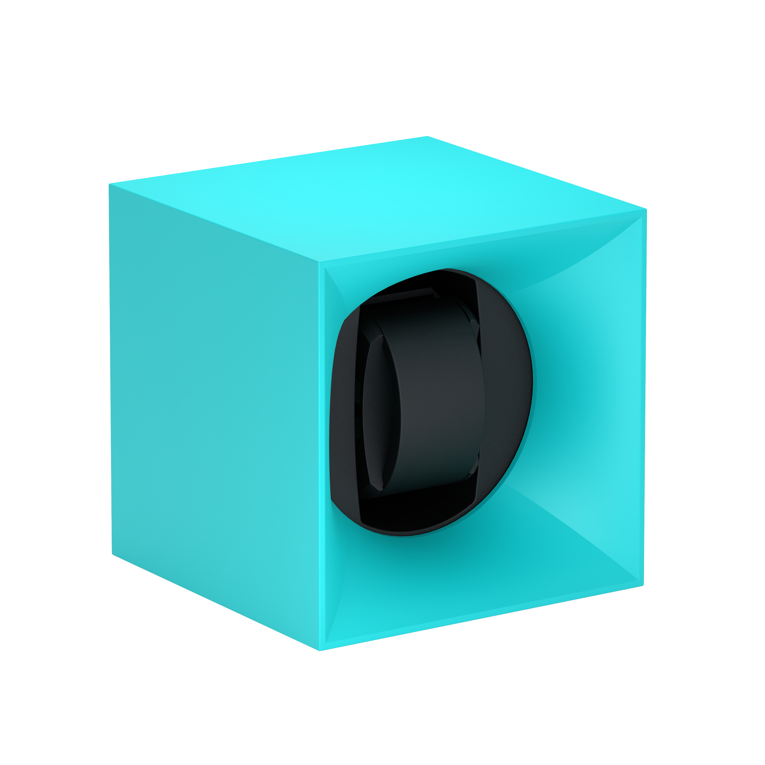 1-watch-winder-swisskubik-startbox-plastic-aqua-1.png