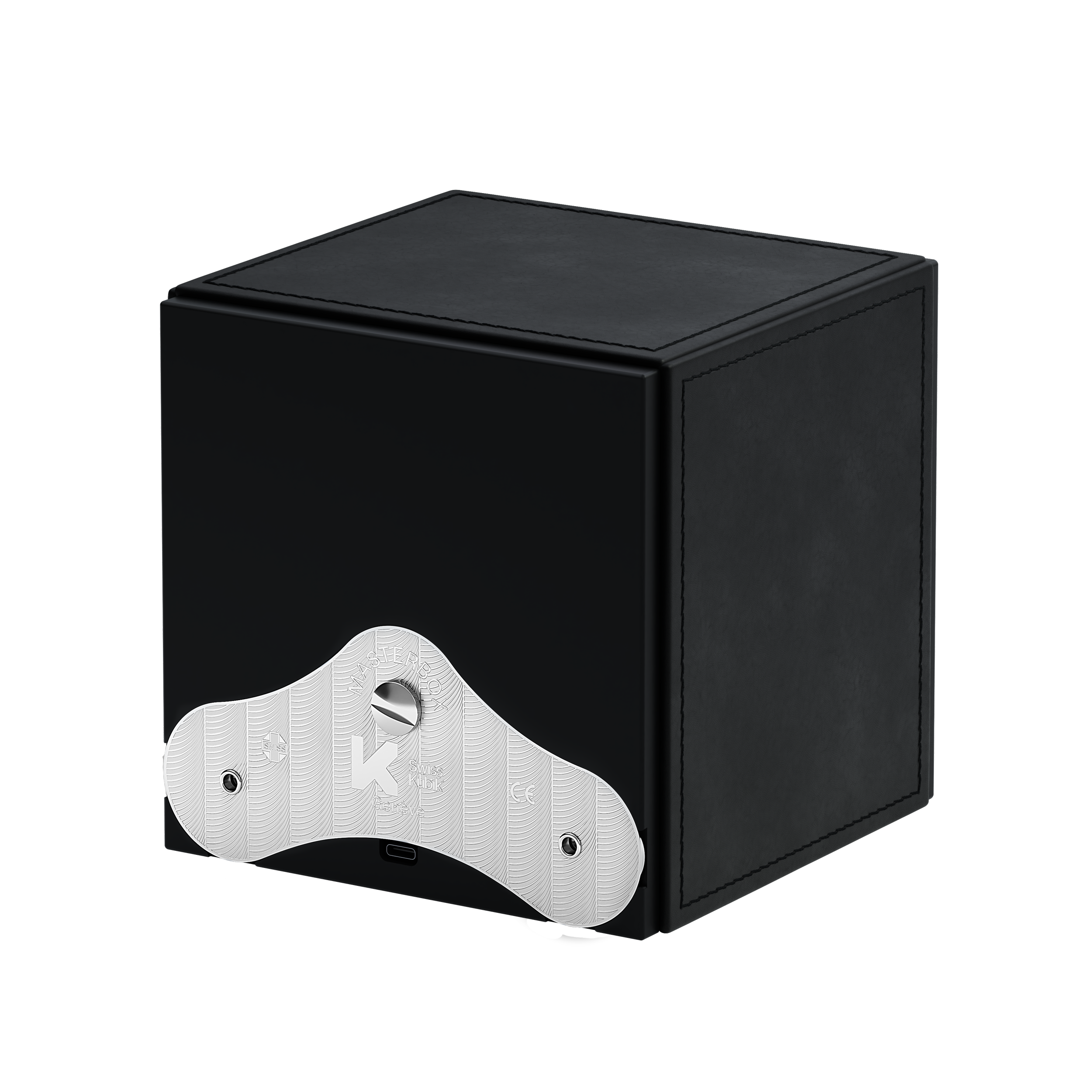 1-watch-winder-swisskubik-masterbox-leather-black-2.png