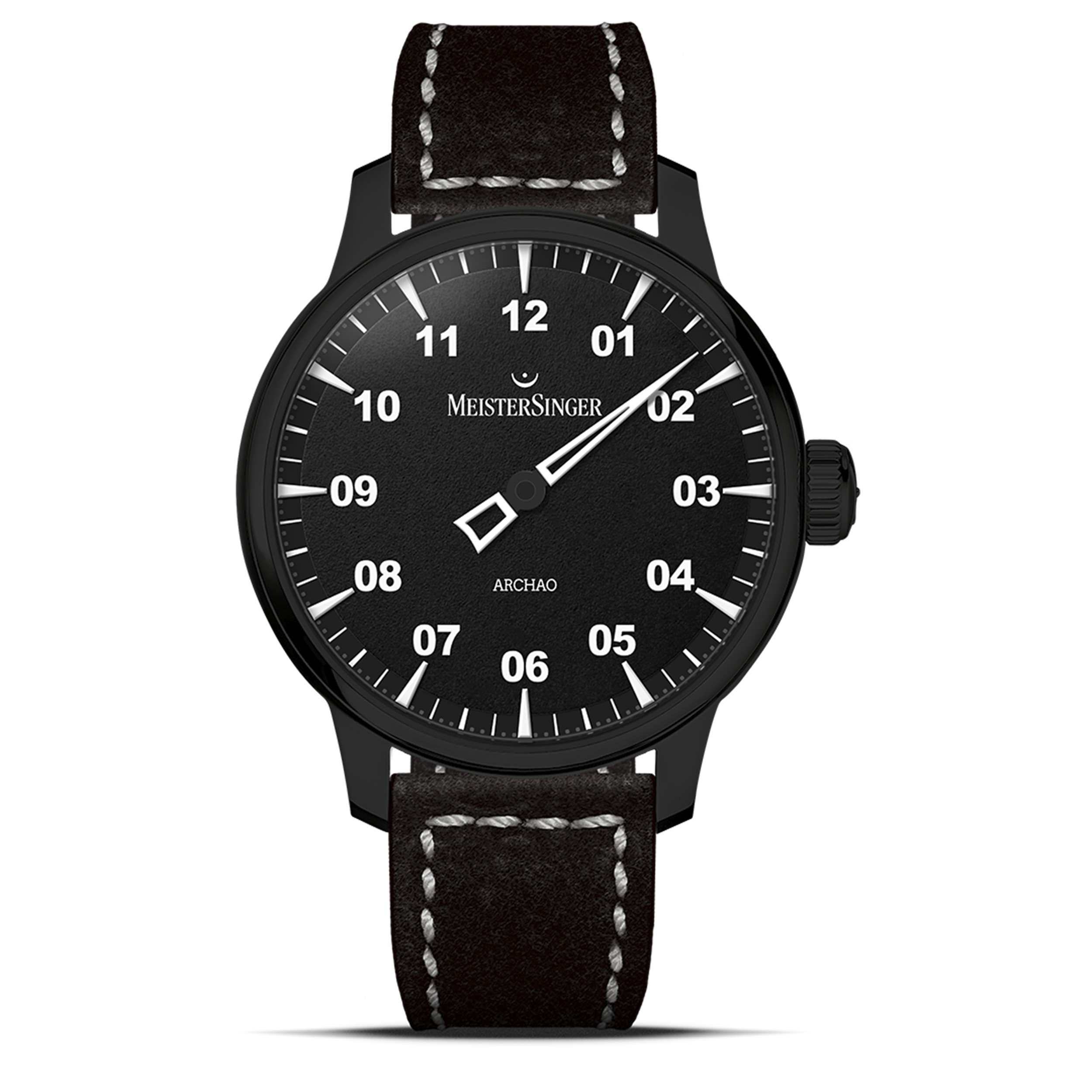 MeisterSinger Archao