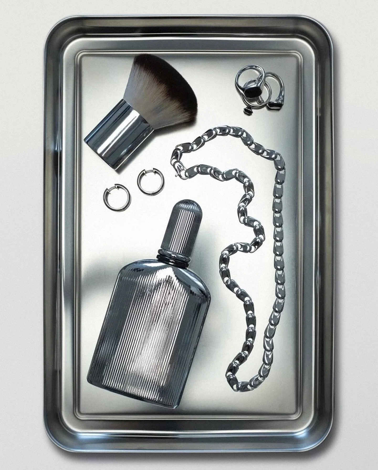 @kinraden is where thoughtful design meets quiet luxury. Rooted in sustainability and timeless craftsmanship, every piece tells a story of intention, innovation, and enduring style.

#Kinraden #SustainableLuxury #TimelessDesign #ConsciousLiving #Mode