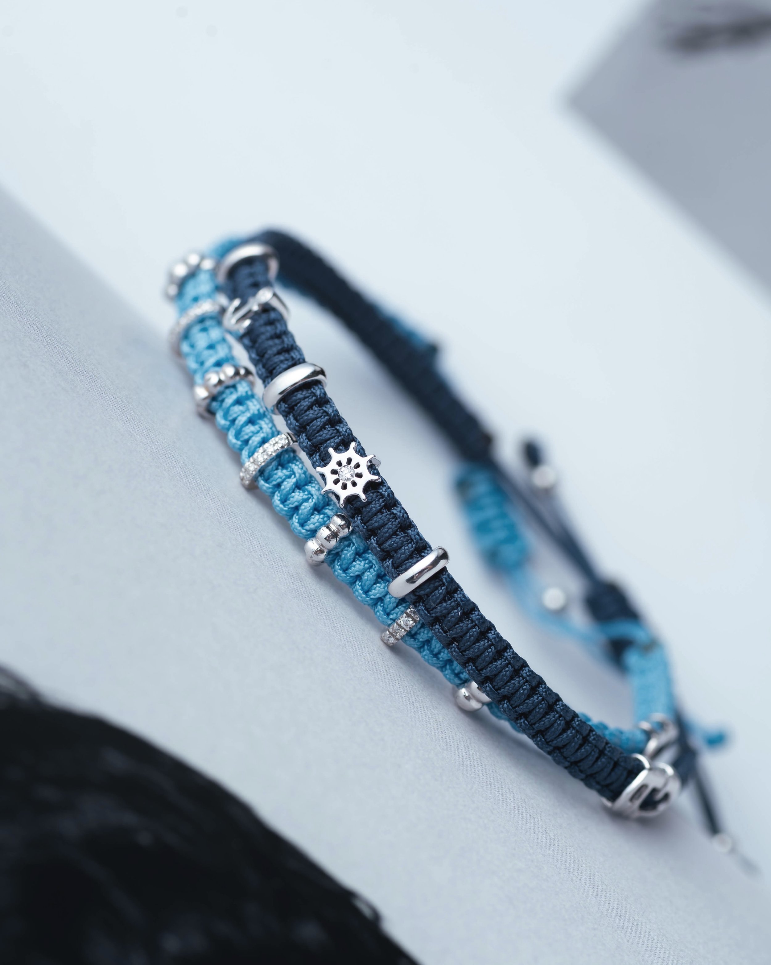 @concordiajewels bracelets are built for timeless elegance and are made to shine with you!

#ConcordiaJewels #Jewellery #Bracelets #TimelessElegance #luxury