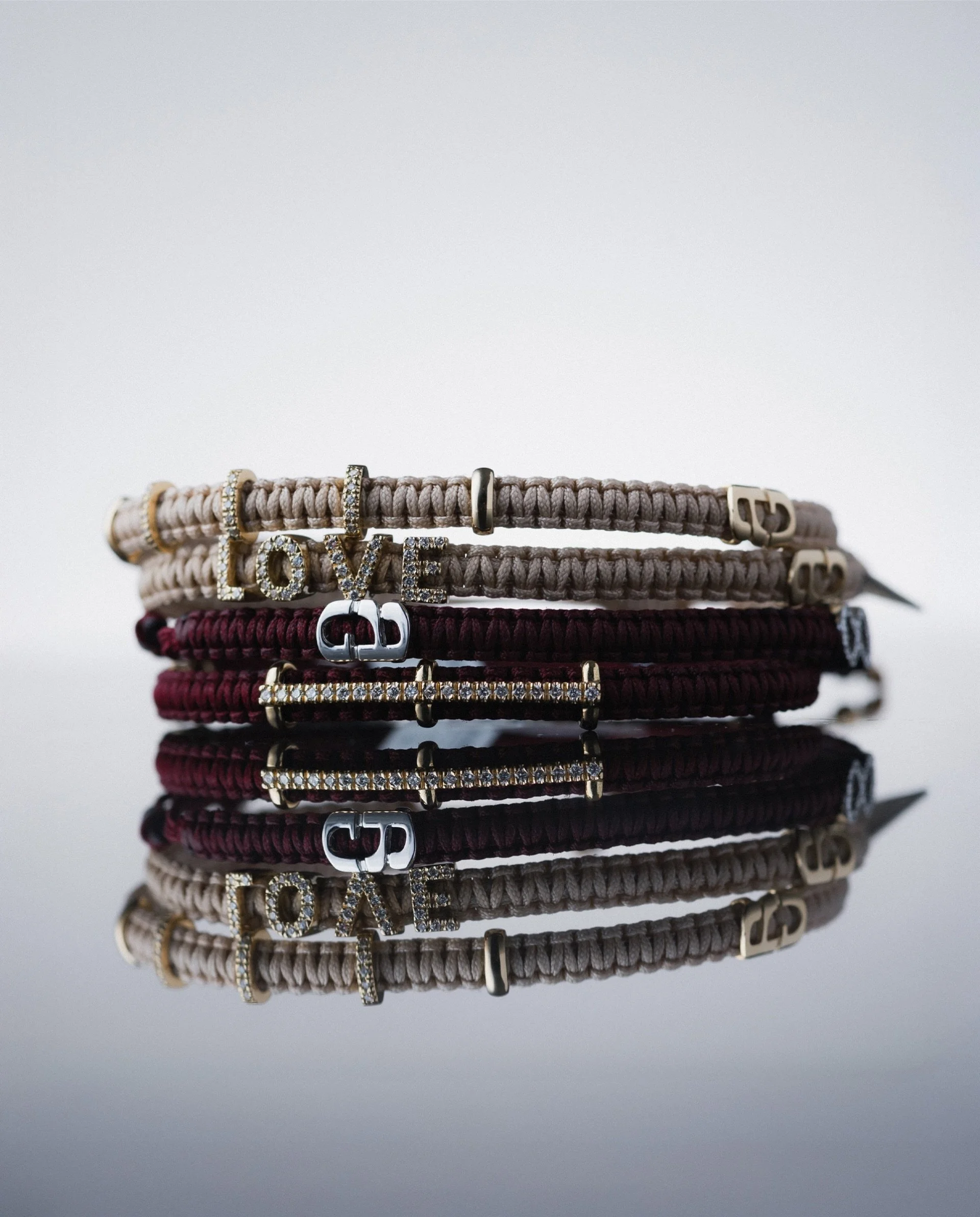 Discover the beauty of @concordiajewels , where timeless style meets everyday sparkle. Whether you&rsquo;re dressing up for a special occasion or adding a touch of luxury to your everyday look, let your jewellery do the talking.

#ConcordiaJewellery 