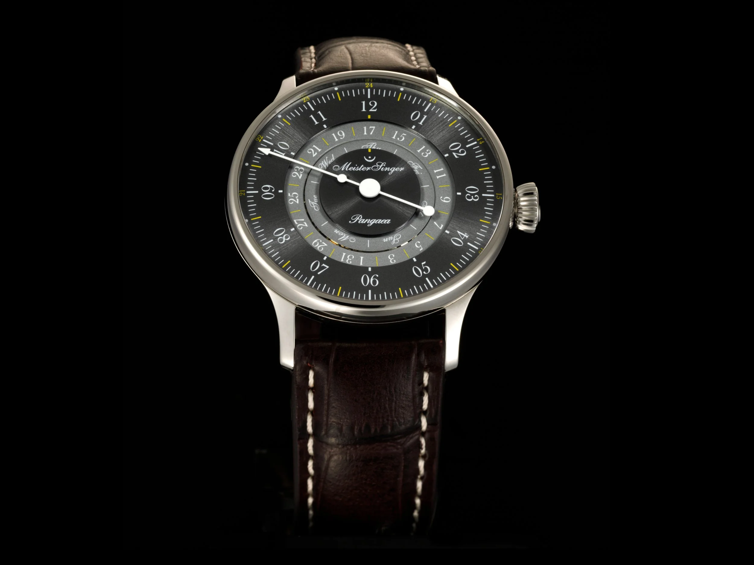 MeisterSinger_PangaeaDD_PDD365_Still01_Landscape_high res.jpg