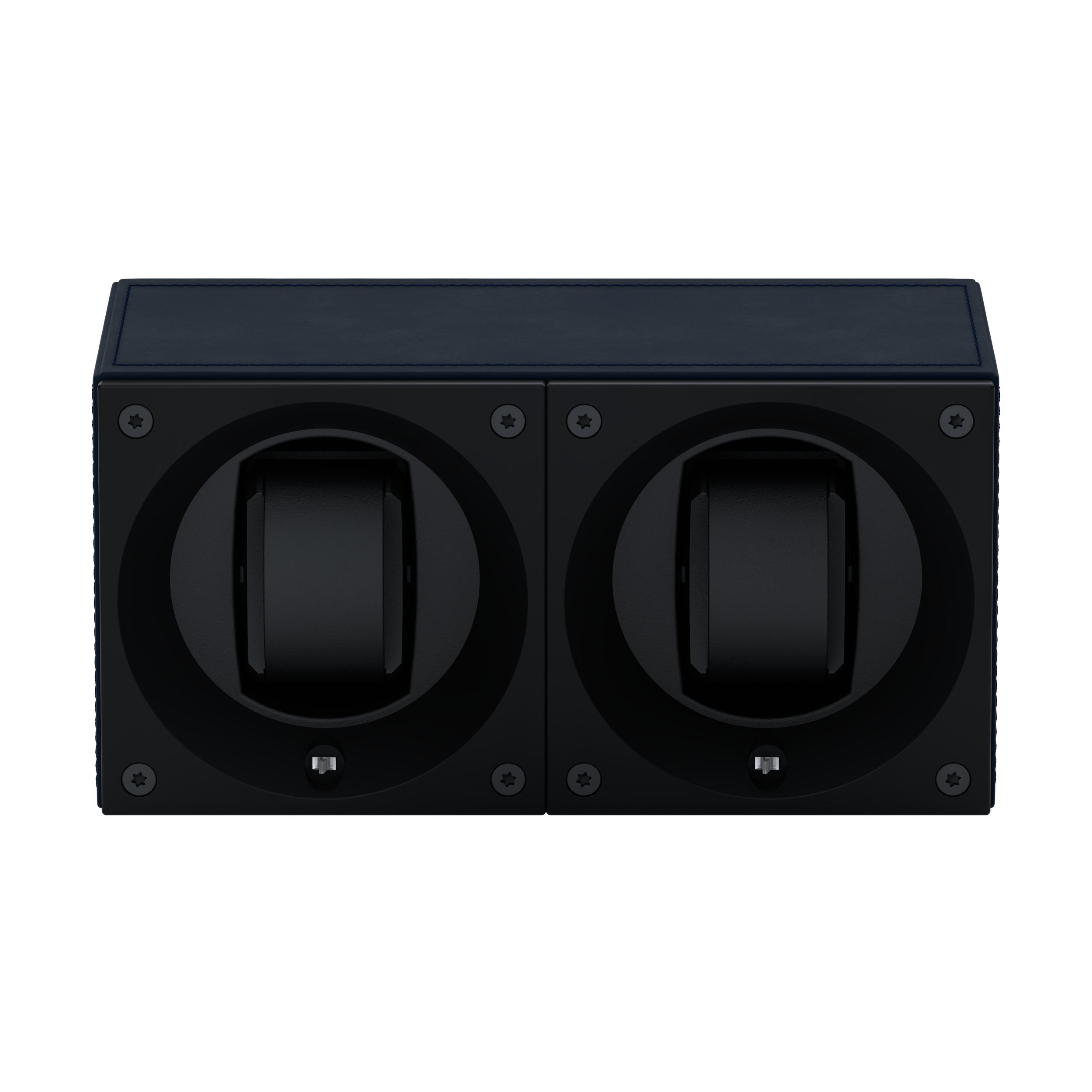 2-watch-winder-swisskubik-masterbox-leather-navy-blue-3.png