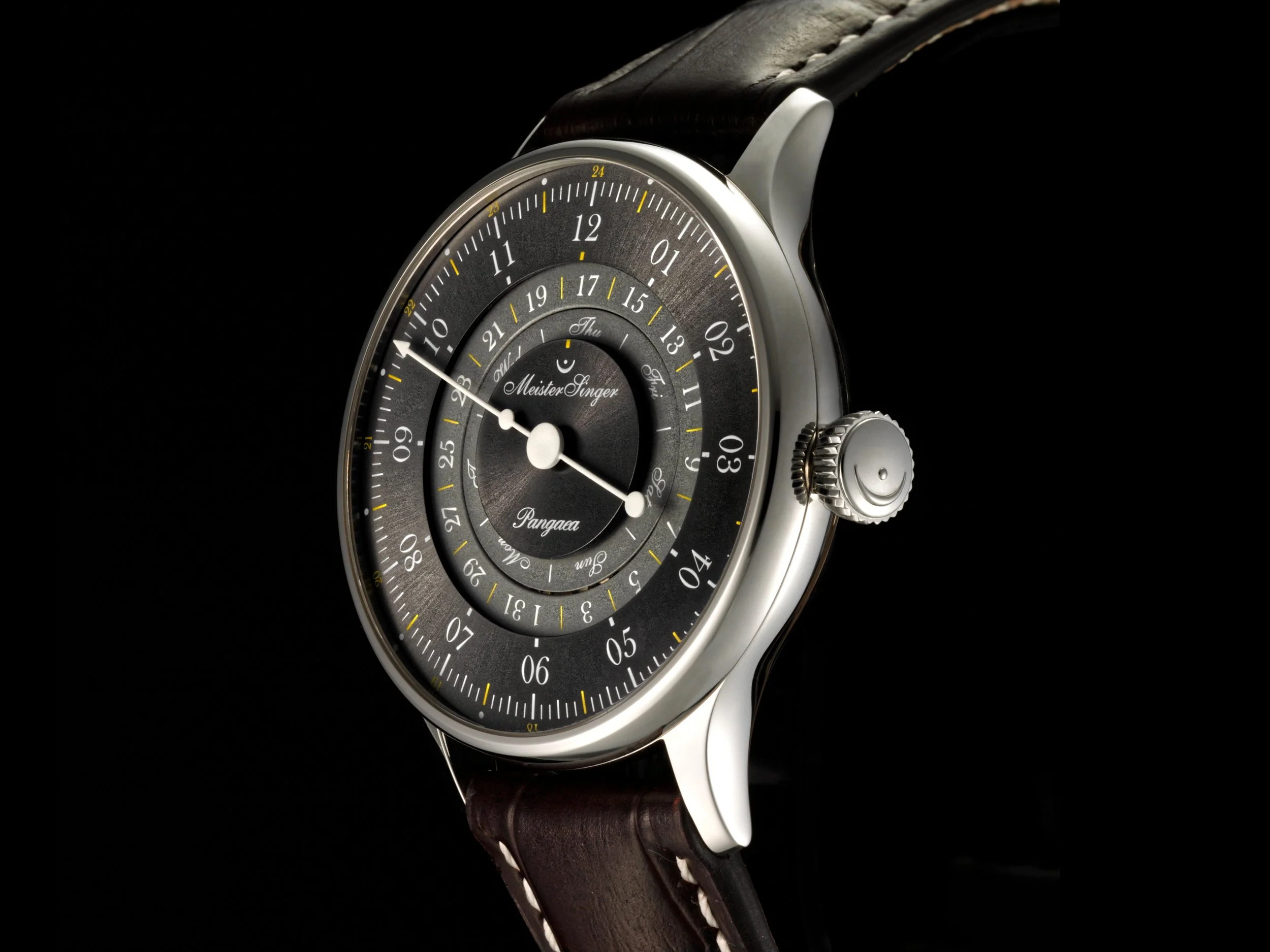 MeisterSinger_PangaeaDD_PDD365_Still02_Landscape_high res.jpg