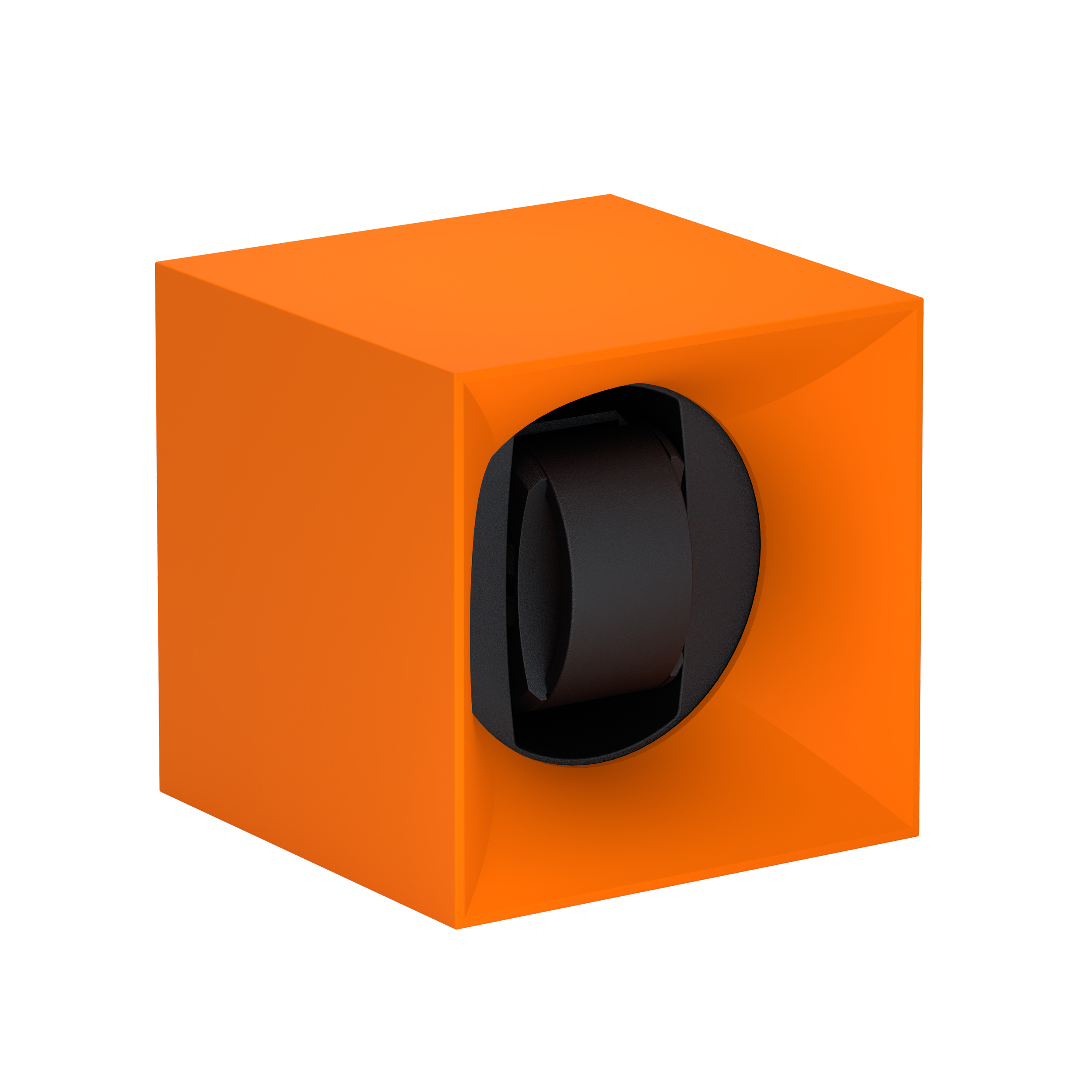 1-watch-winder-swisskubik-startbox-plastic-orange-1.png