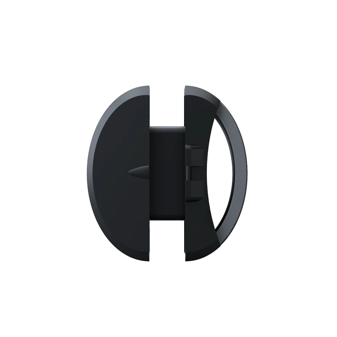 SwissKubik - Watch Holder Startbox Small