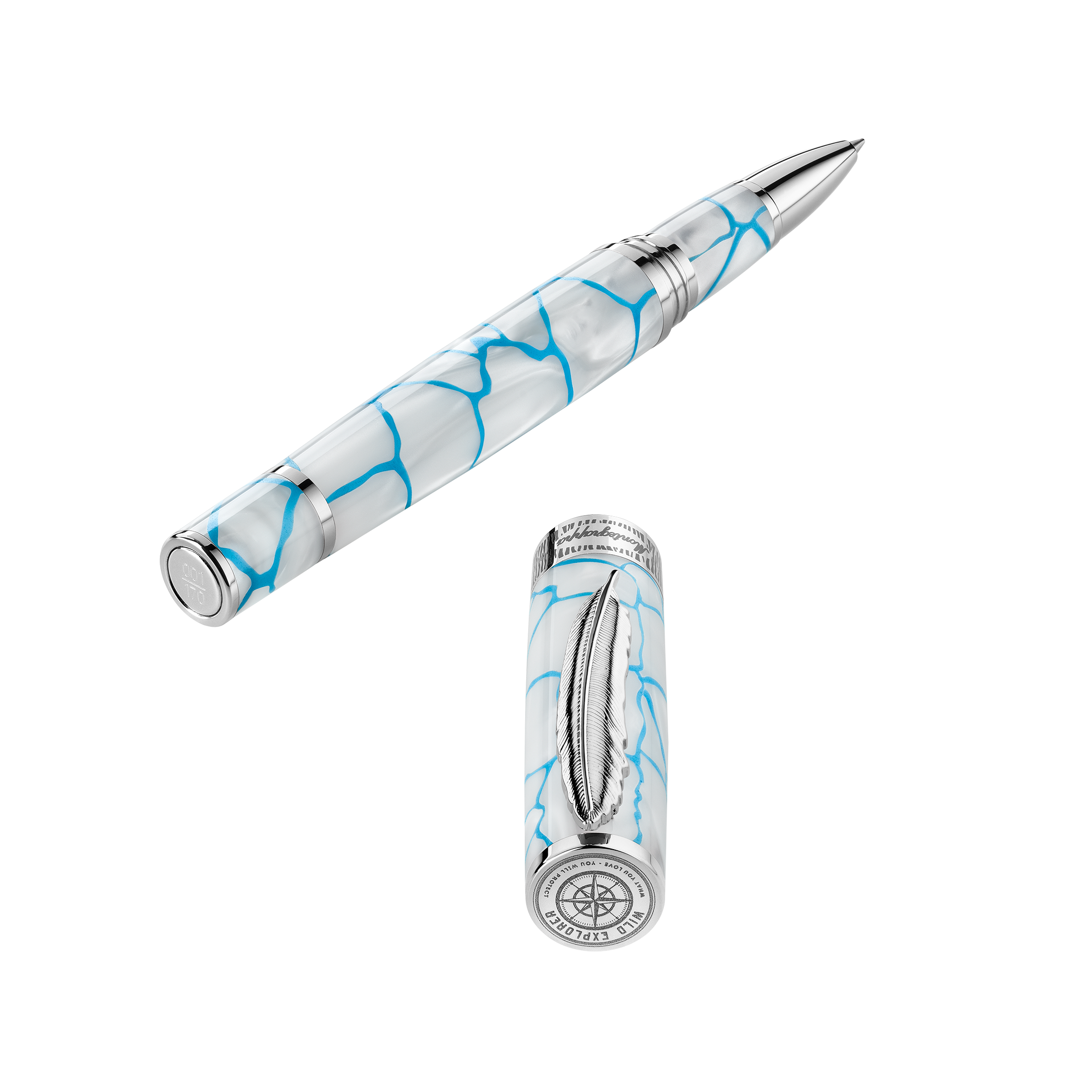 019ec54_iswdrria4.png