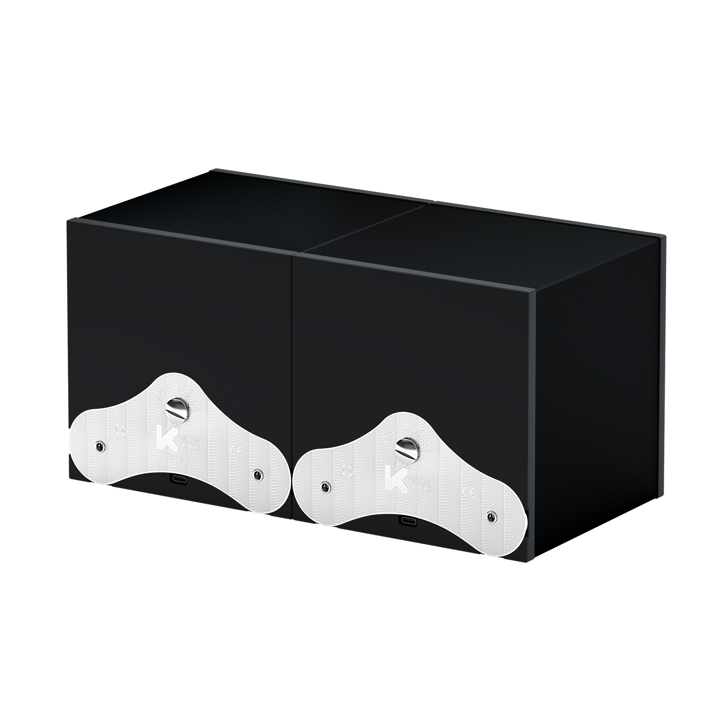 2-watch-winder-swisskubik-masterbox-aluminium-black-2.png