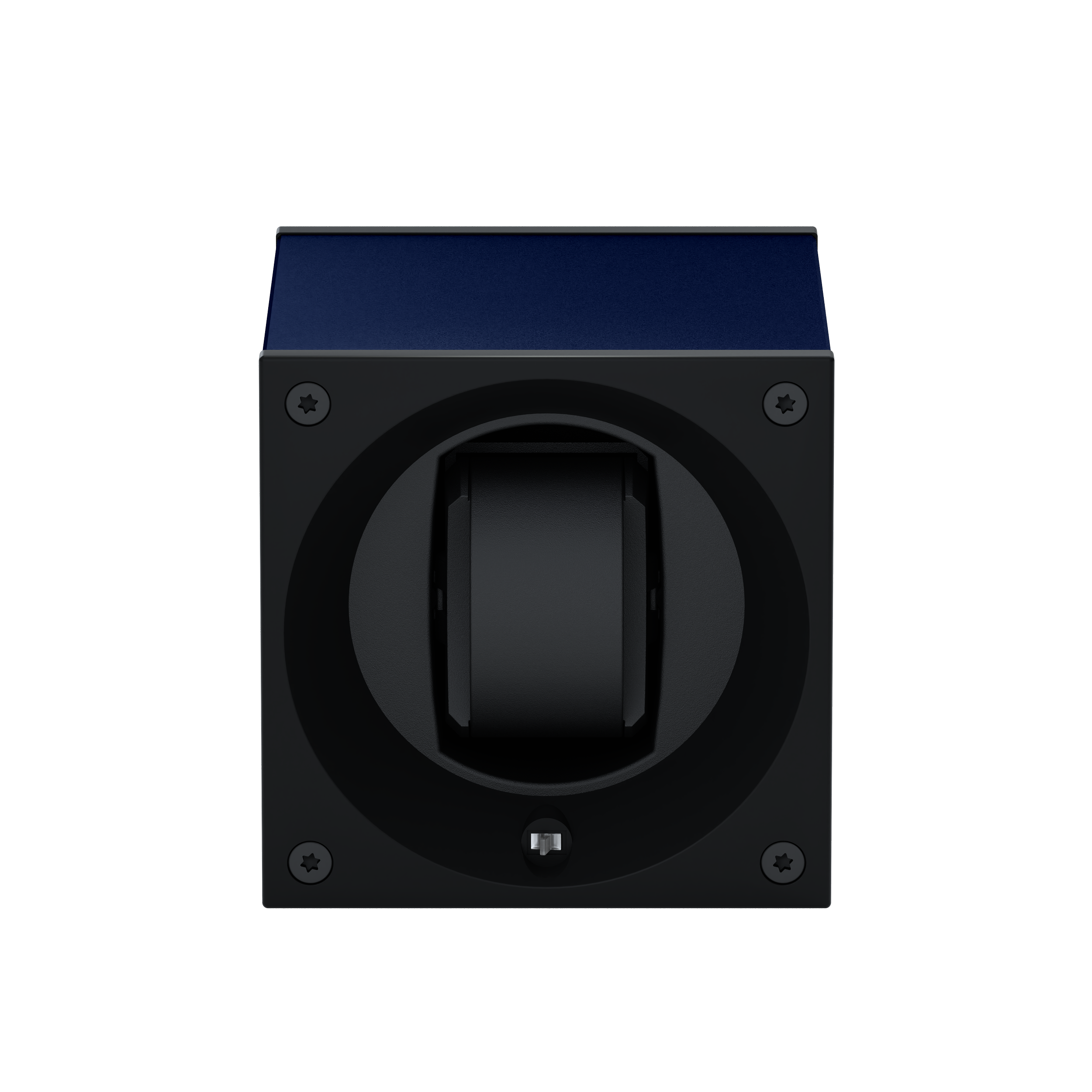 1-watch-winder-swisskubik-masterbox-aluminium-darkblue-3.png
