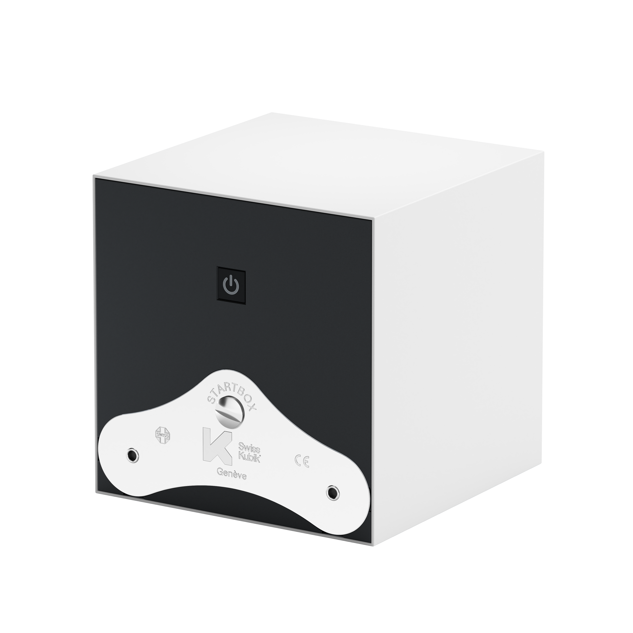 1-watch-winder-swisskubik-startbox-plastic-white-2.png
