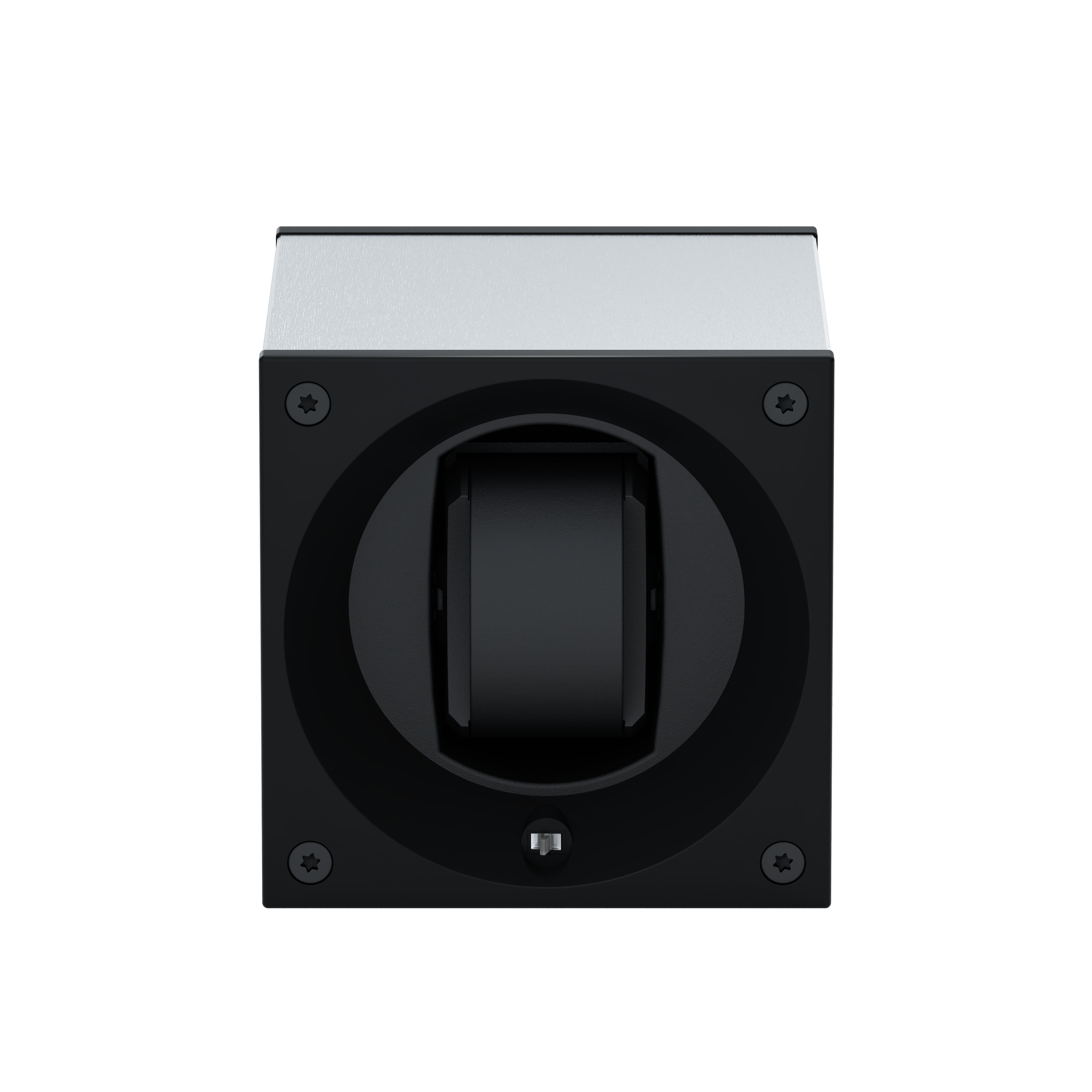 1-watch-winder-swisskubik-masterbox-aluminium-brushed-3.png
