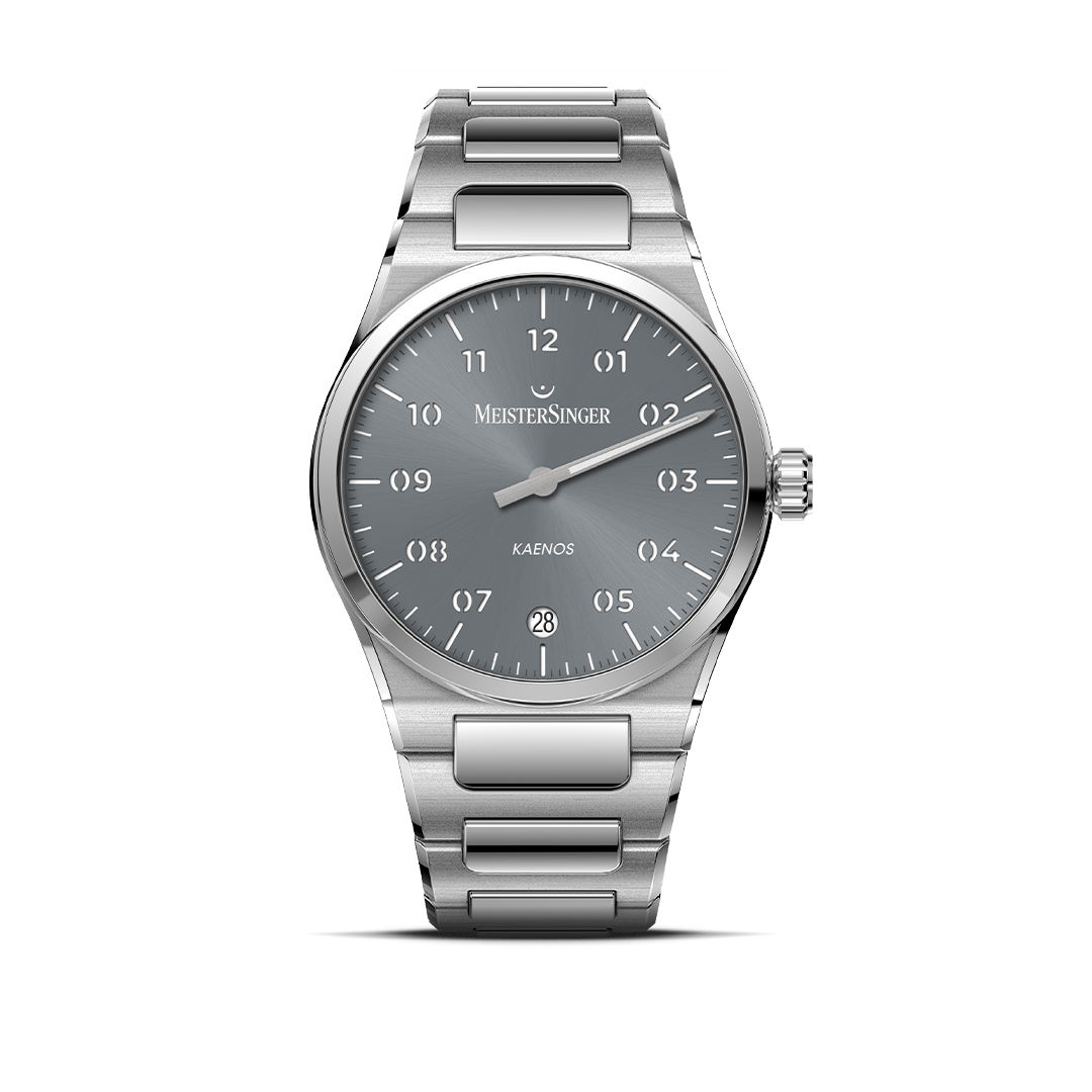 MeisterSinger Kaenos