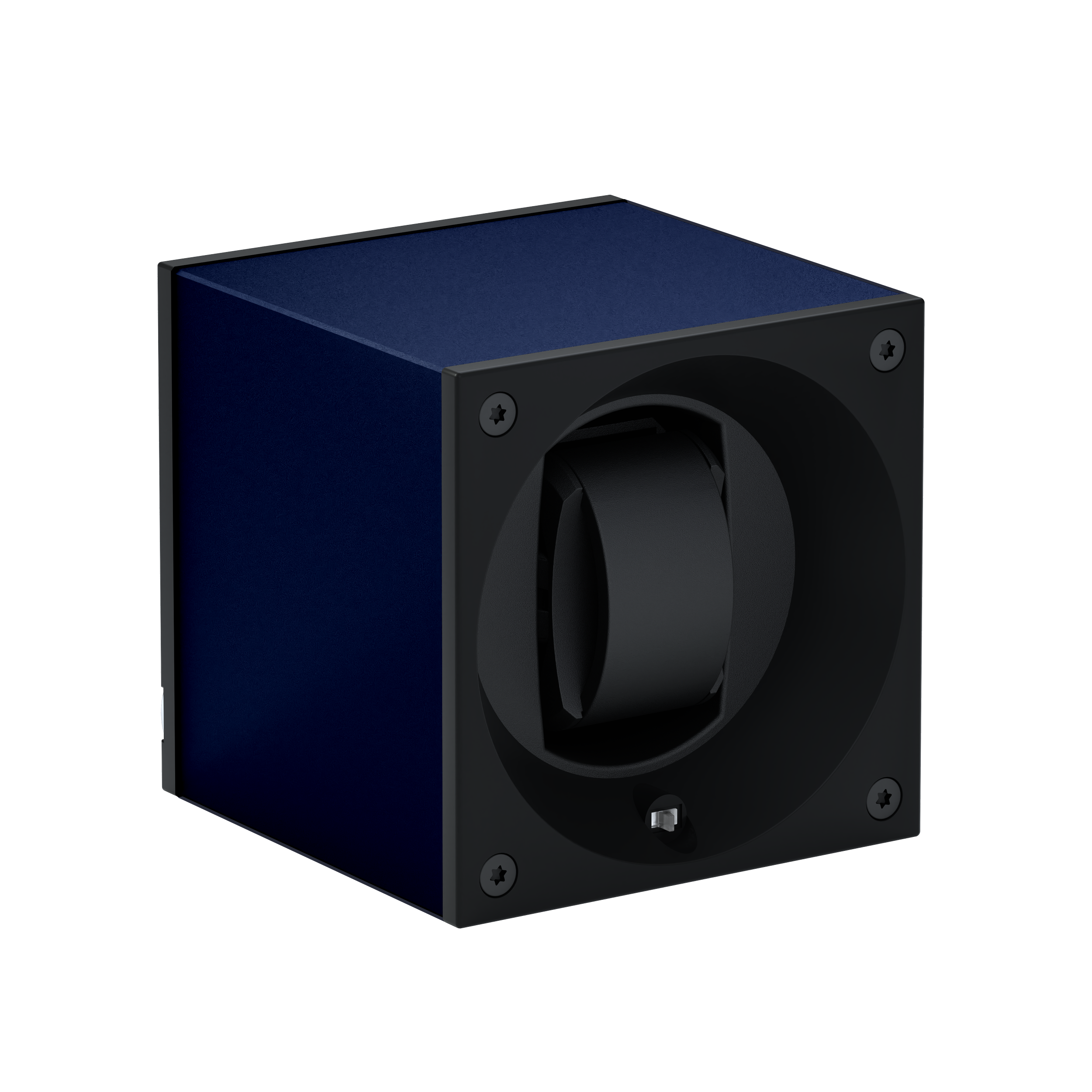 1-watch-winder-swisskubik-masterbox-aluminium-darkblue-1.png