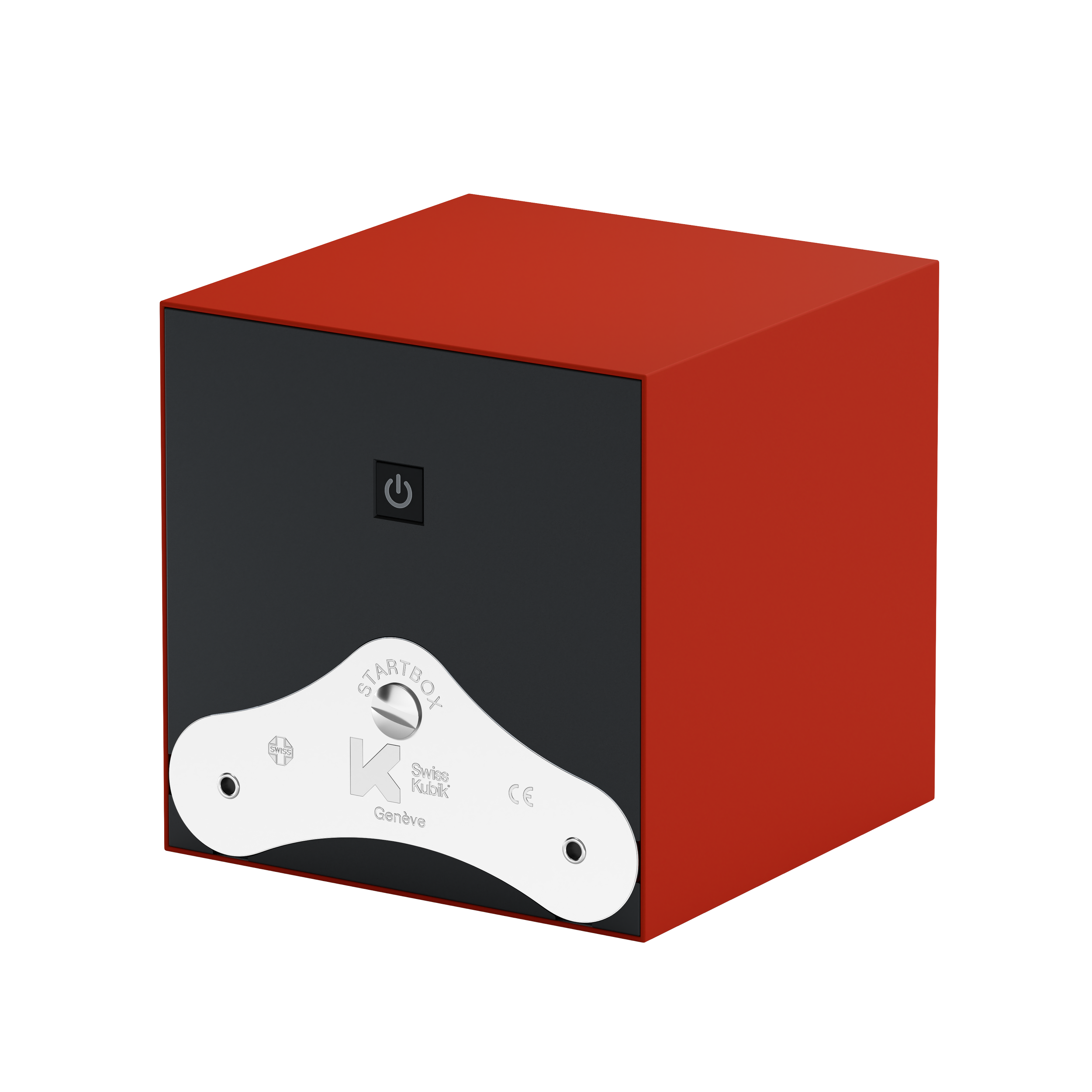 1-watch-winder-swisskubik-startbox-plastic-red-2.png