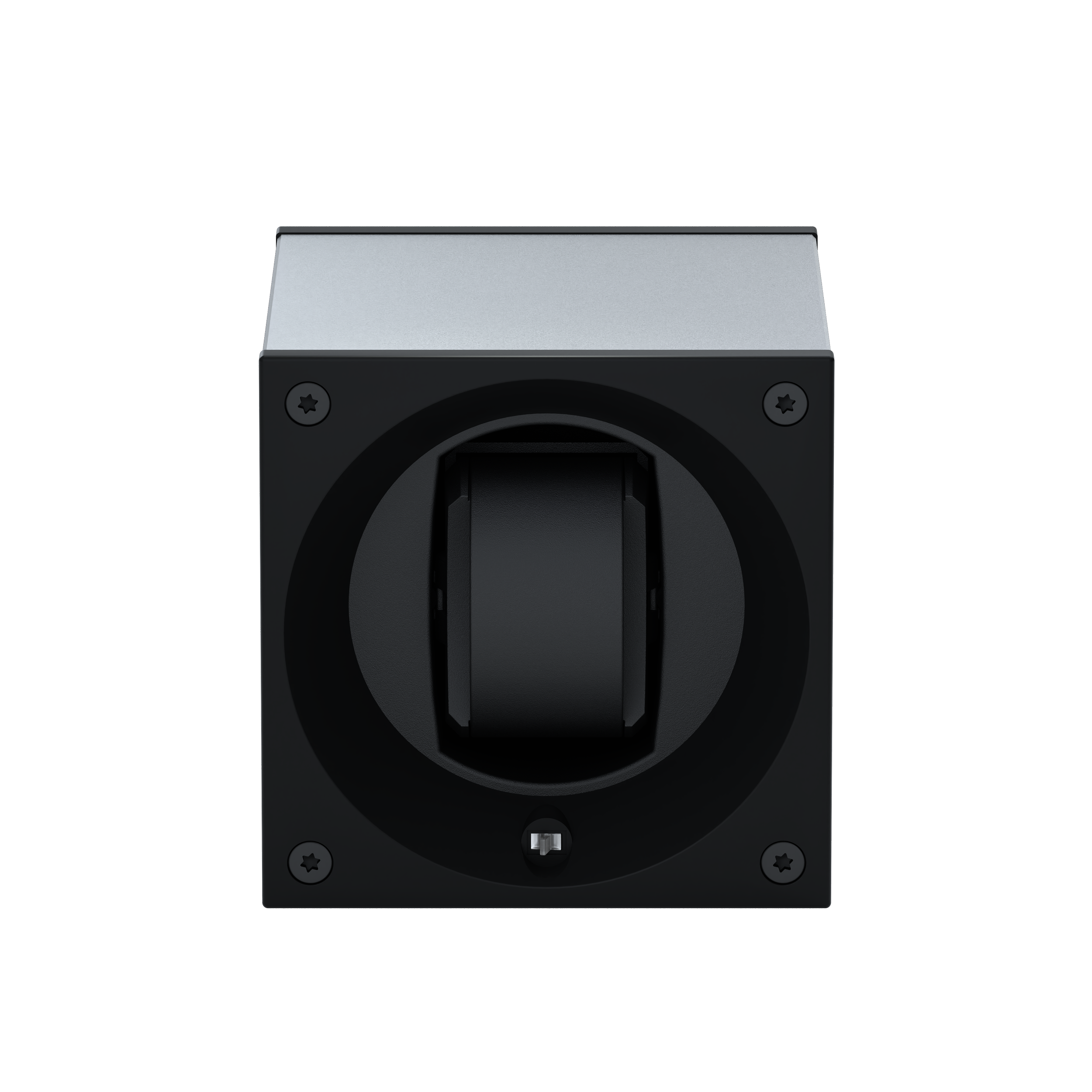 1-watch-winder-swisskubik-masterbox-aluminium-silver-3.png