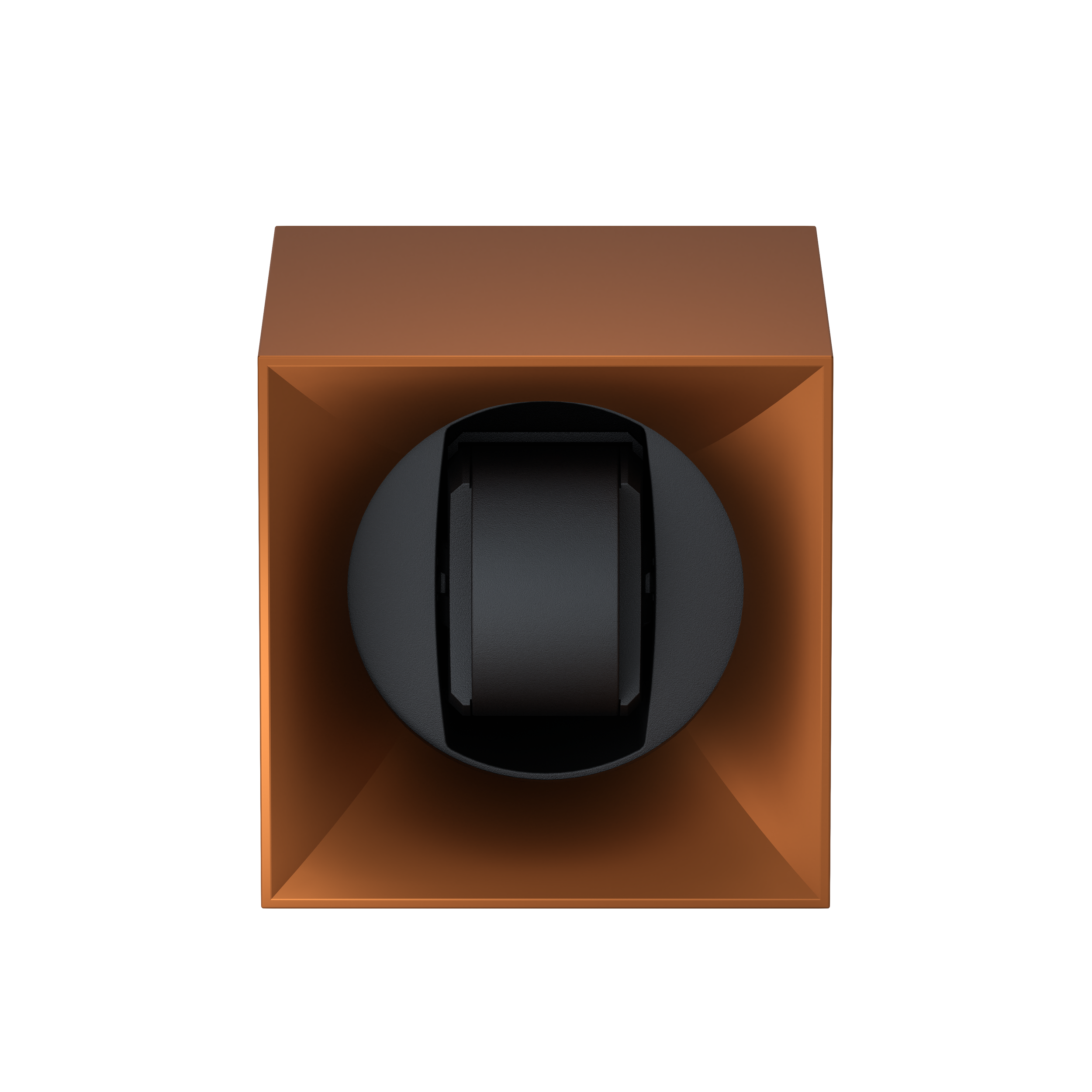 1-watch-winder-swisskubik-startbox-plastic-bronze-3.png