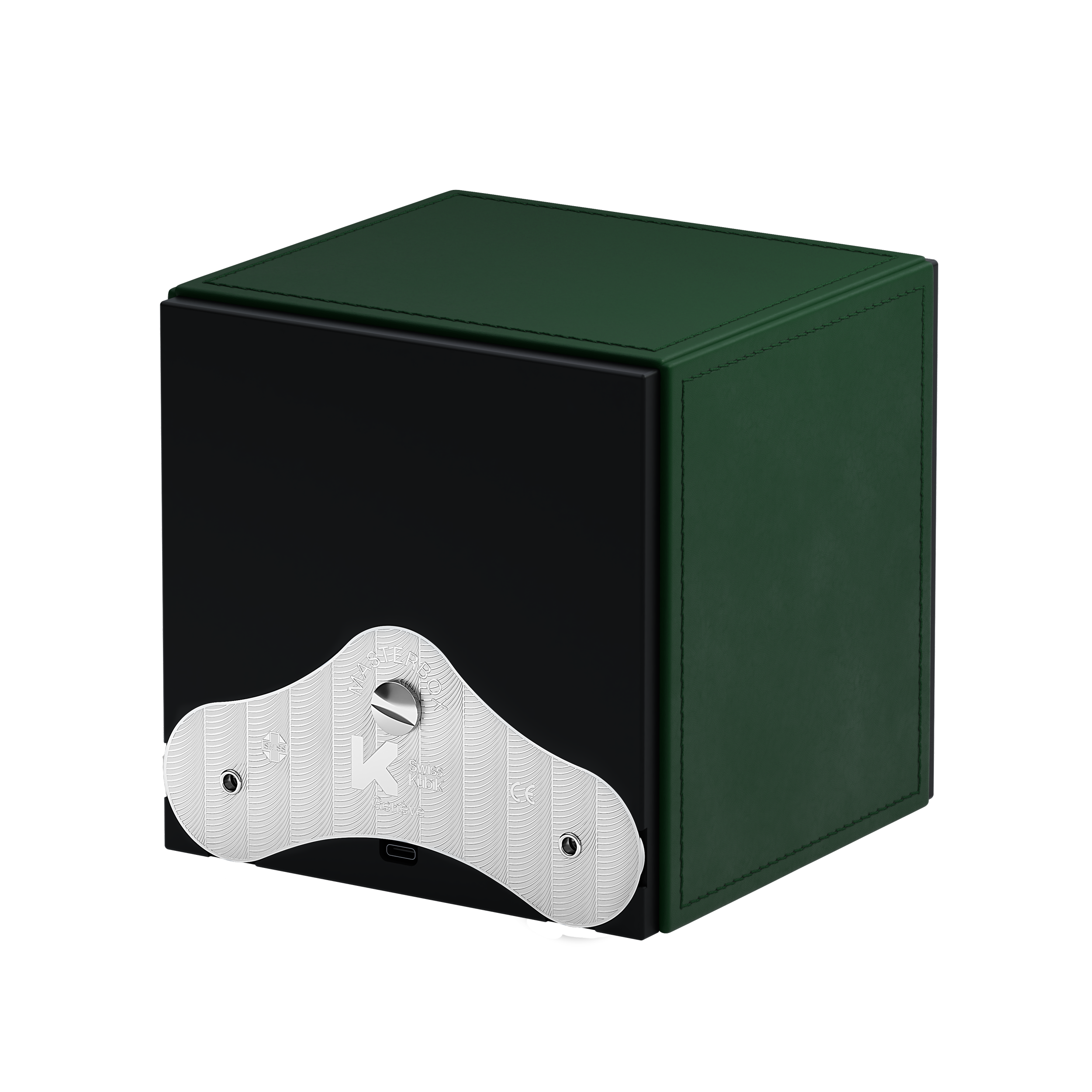 1-watch-winder-swisskubik-masterbox-leather-green-2.png