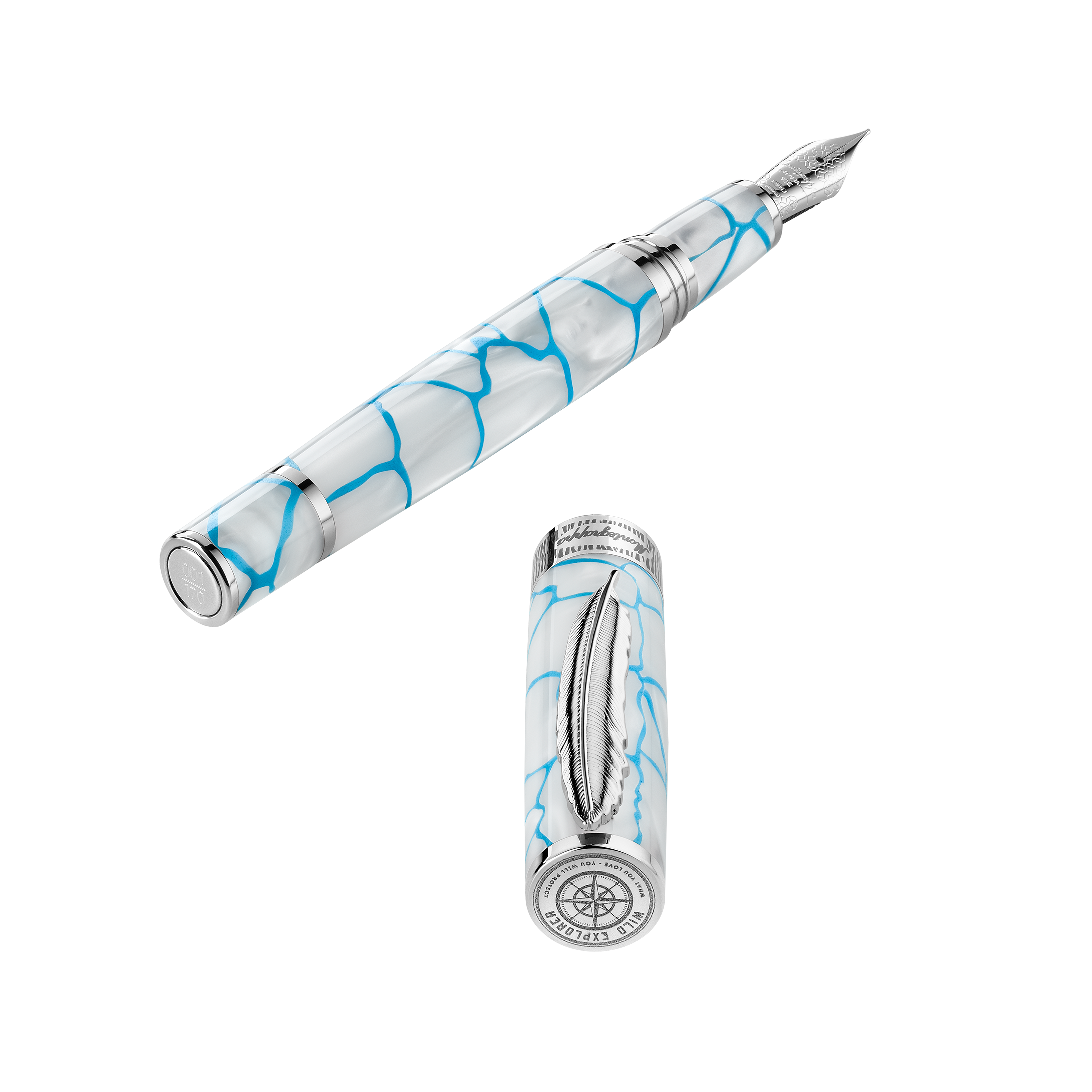 0b962c2_iswdria4.png