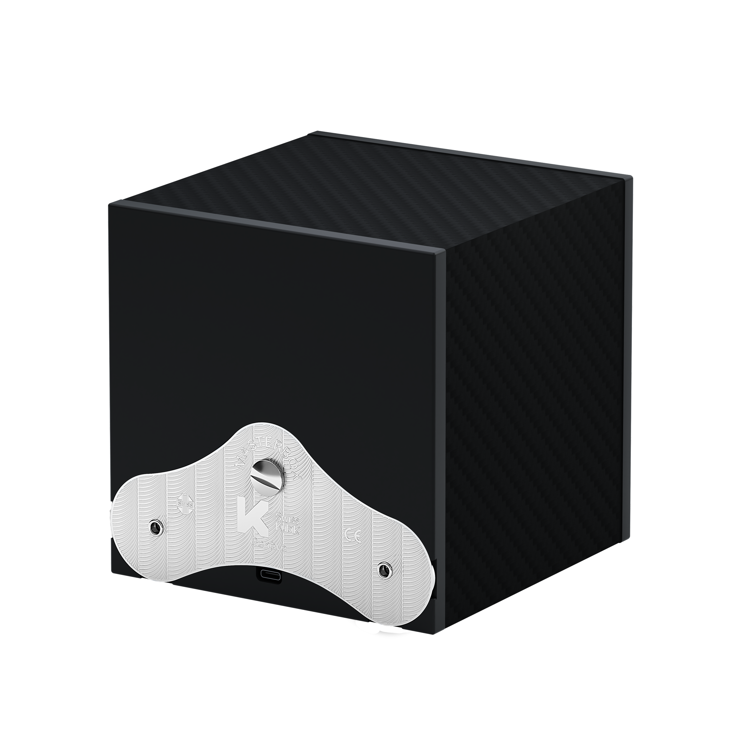 1-watch-winder-swisskubik-masterbox-carbon-black-2.png