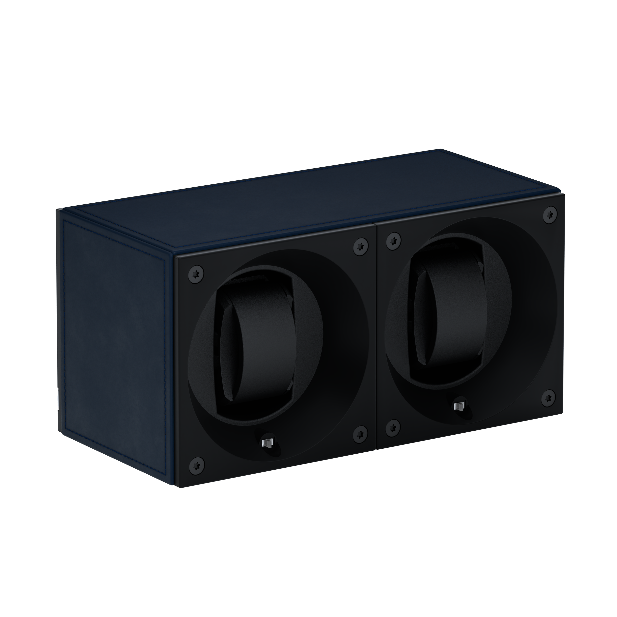 2-watch-winder-swisskubik-masterbox-leather-navy-blue-1.png