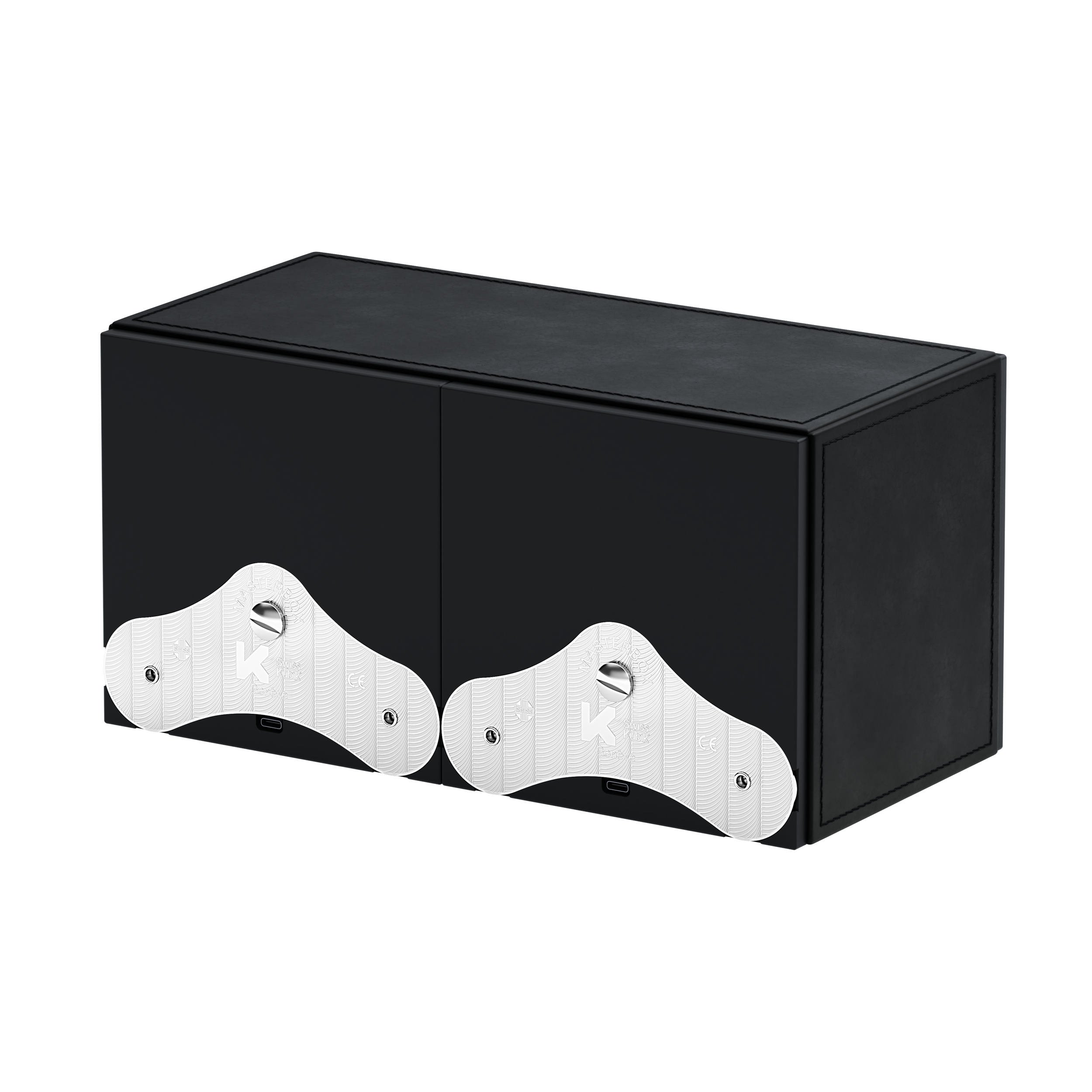 2-watch-winder-swisskubik-masterbox-leather-black-2.png