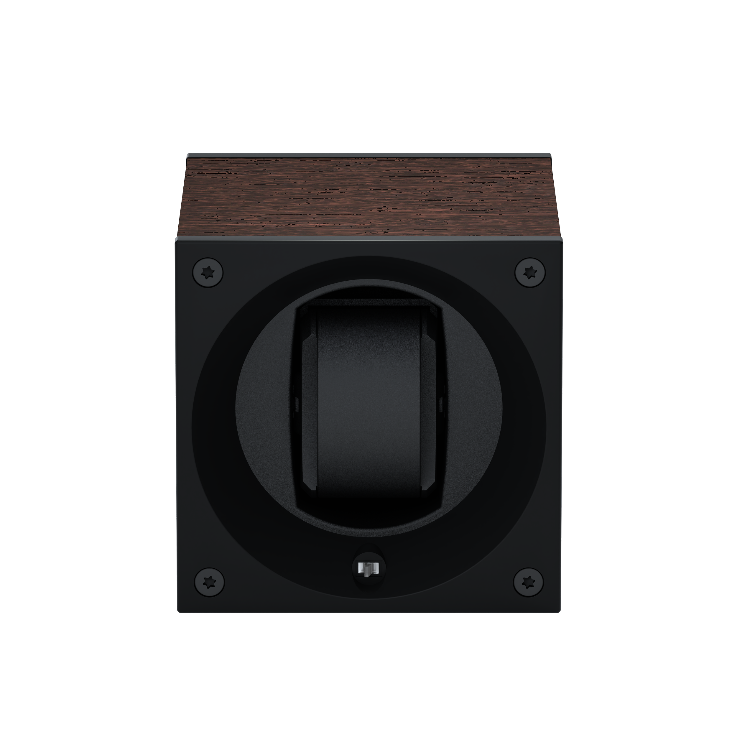 1-watch-winder-swisskubik-masterbox-wenge-naturel-3.png