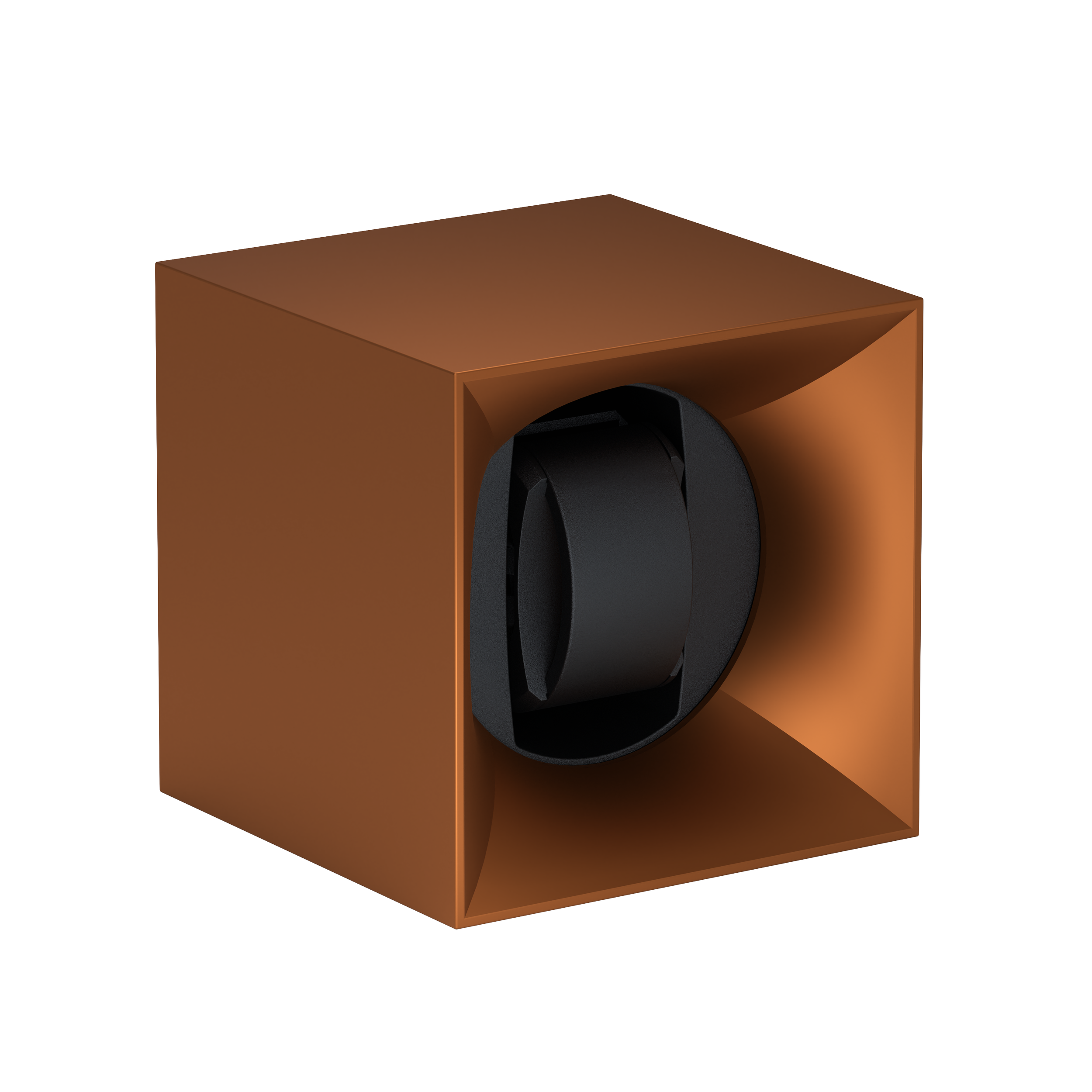1-watch-winder-swisskubik-startbox-plastic-bronze-1.png