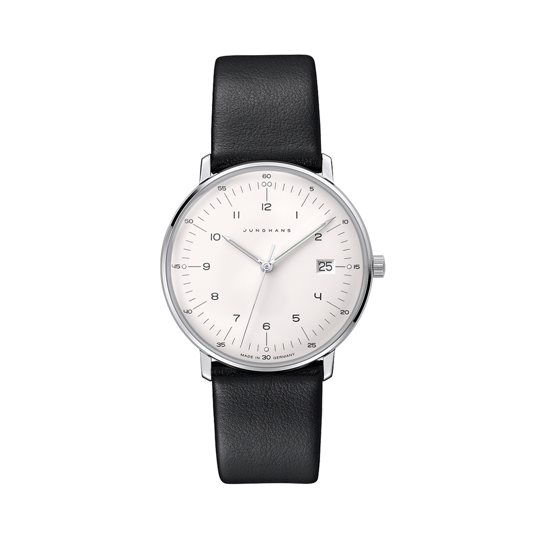 Junghans max bill Damen