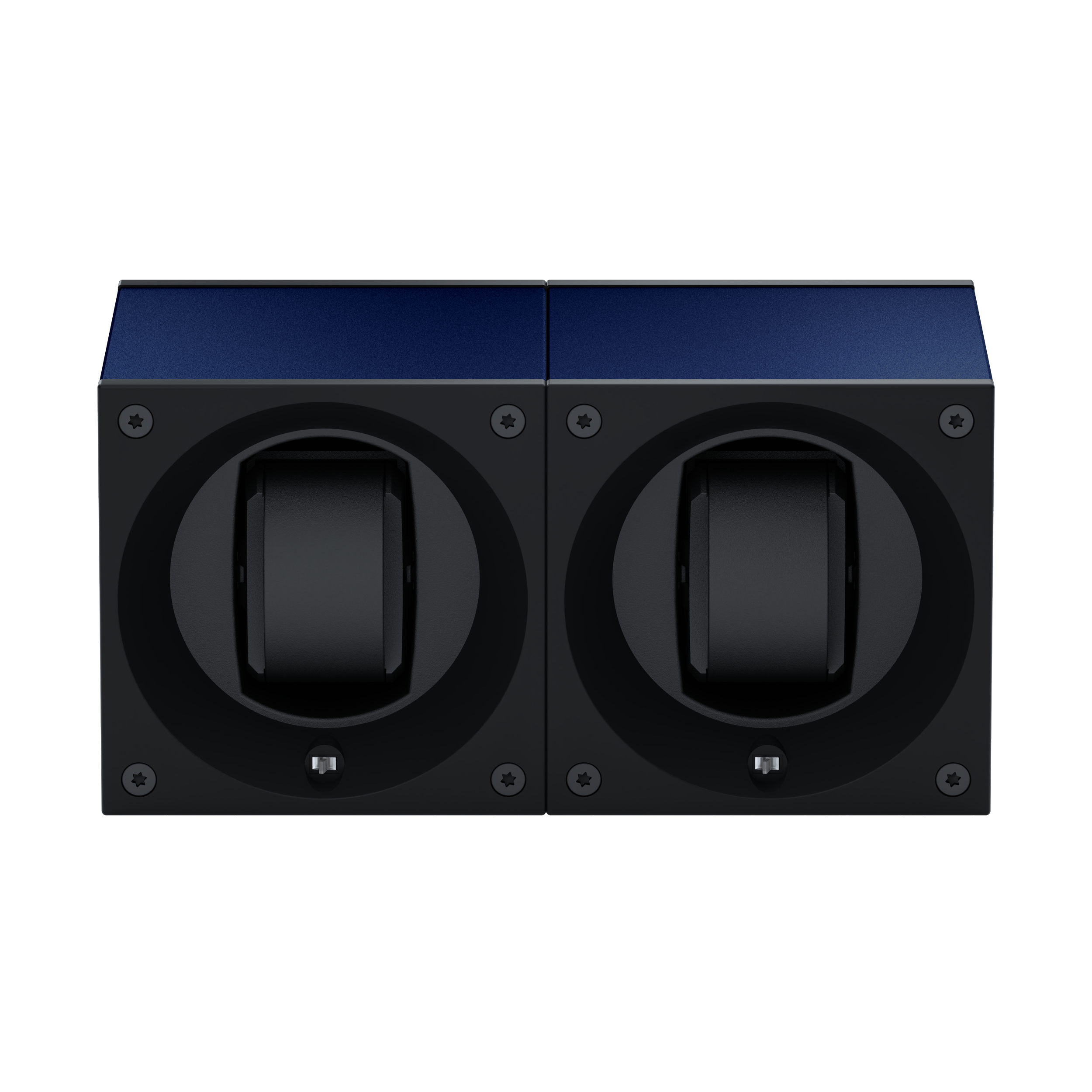 2-watch-winder-swisskubik-masterbox-aluminium-darkblue-3.png