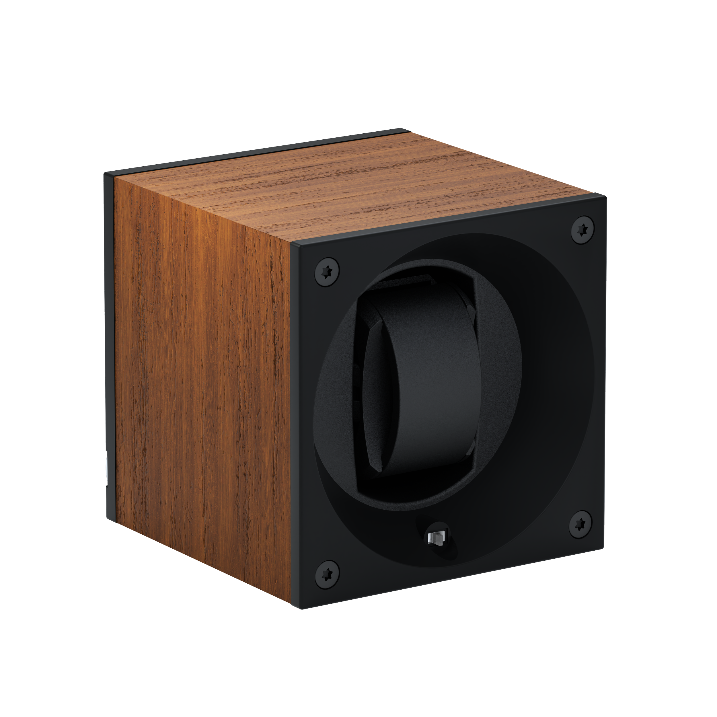 SwissKubik Masterbox - Oak Wood