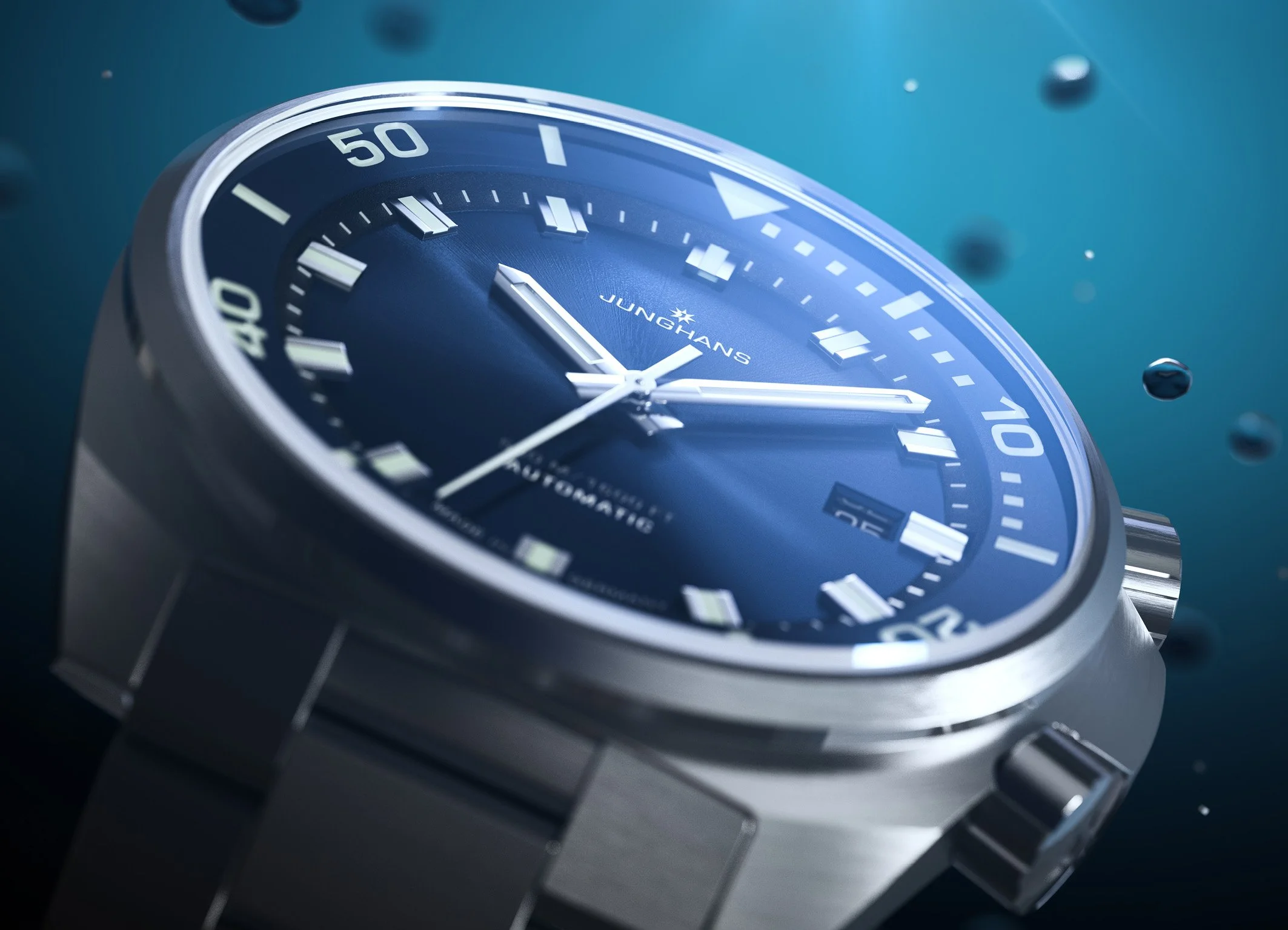 Aquaris Blue 27_4660.44_Mood_low.jpg