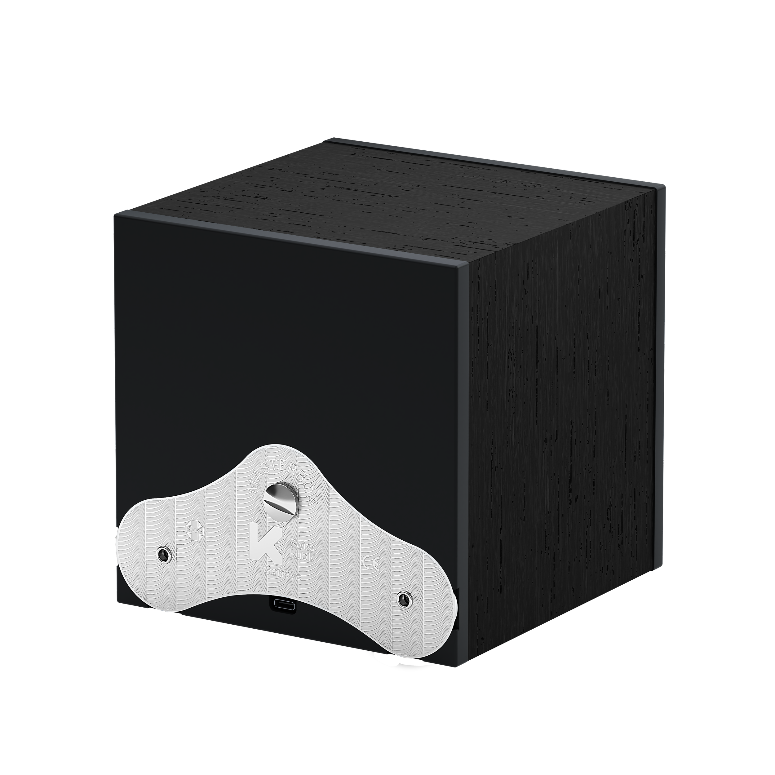 1-watch-winder-swisskubik-masterbox-wenge-black-2.png