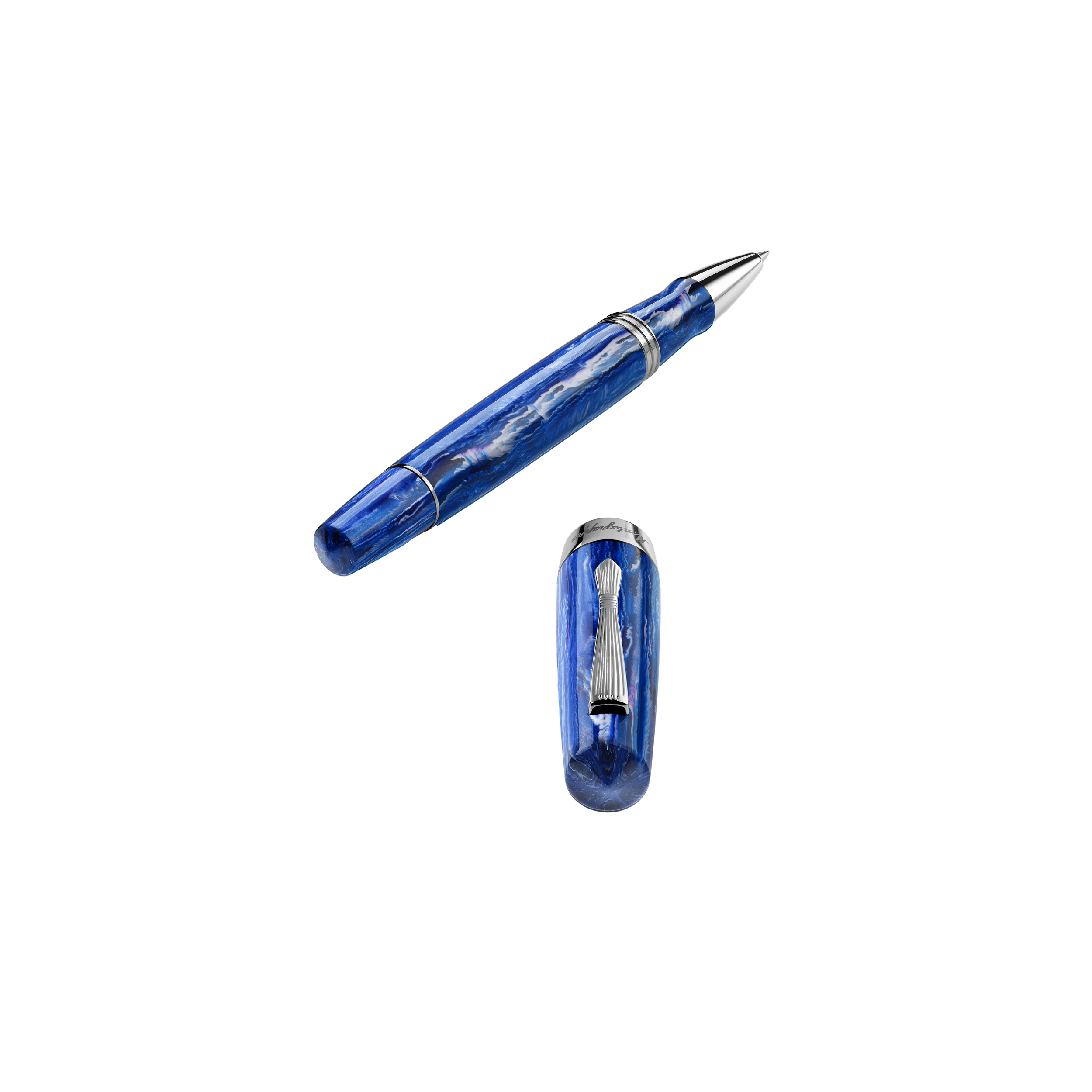 660b84d_ise2rrab14.png (Copy)