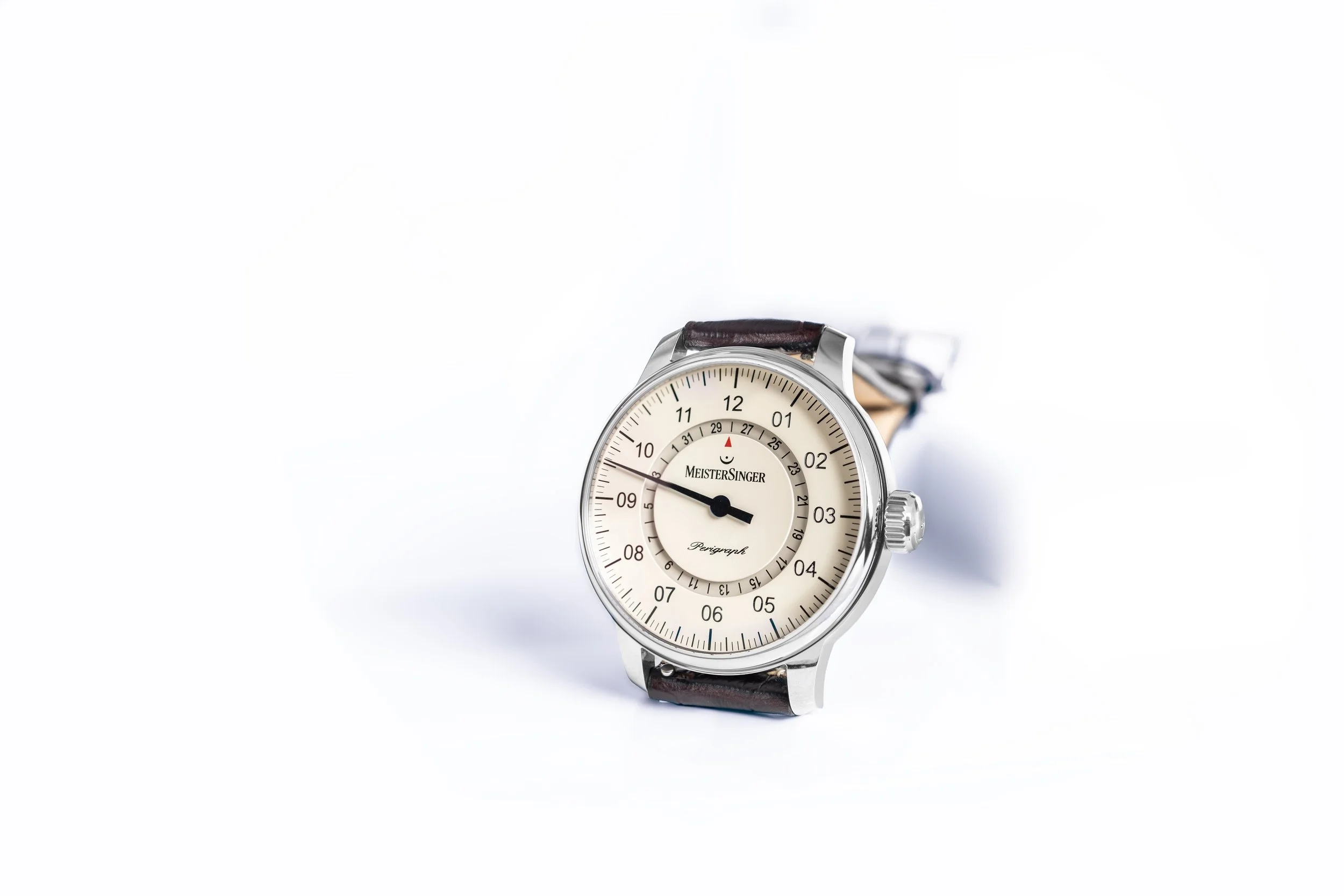 MeisterSinger Perigraph_AM1003_Still.jpg