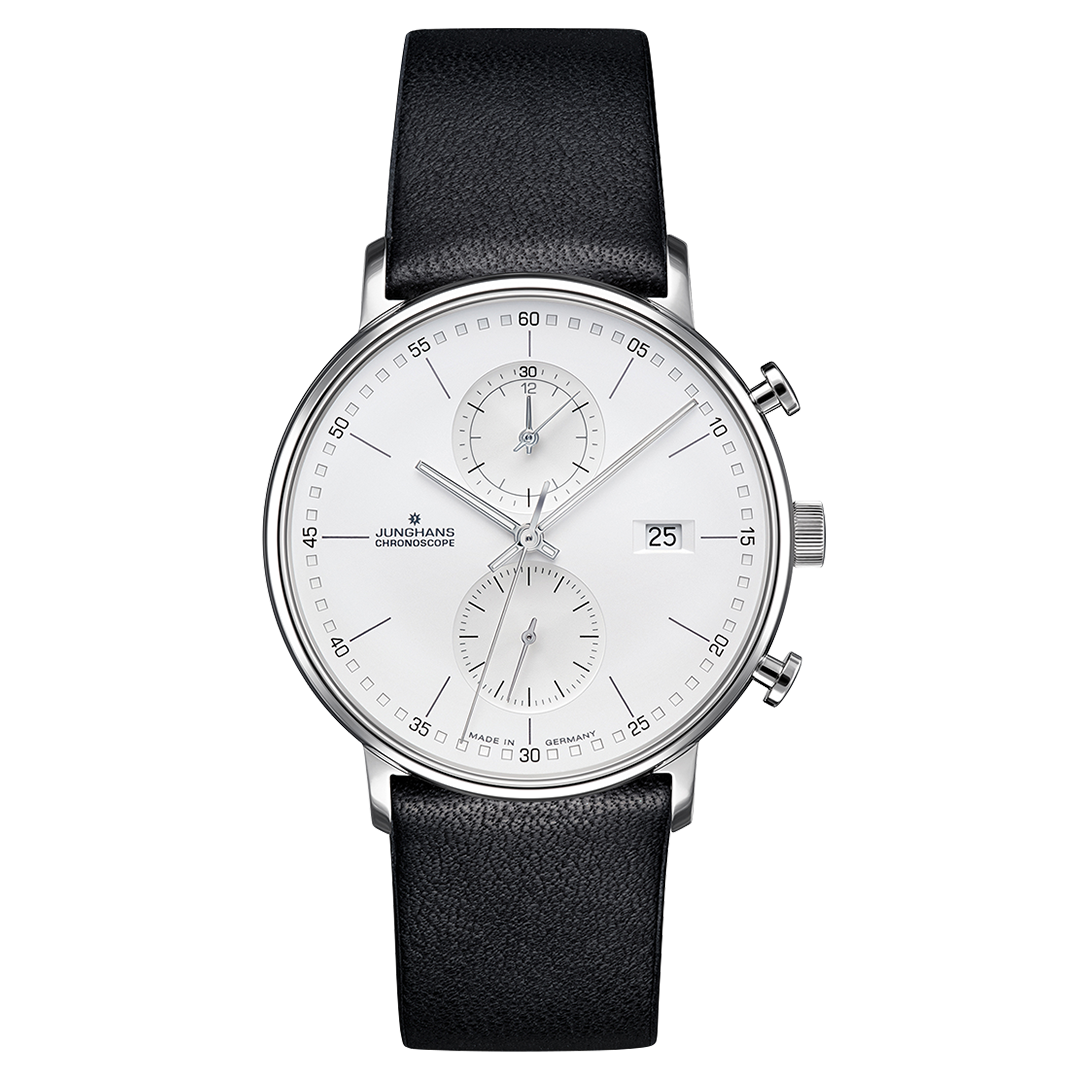 Junghans FORM C