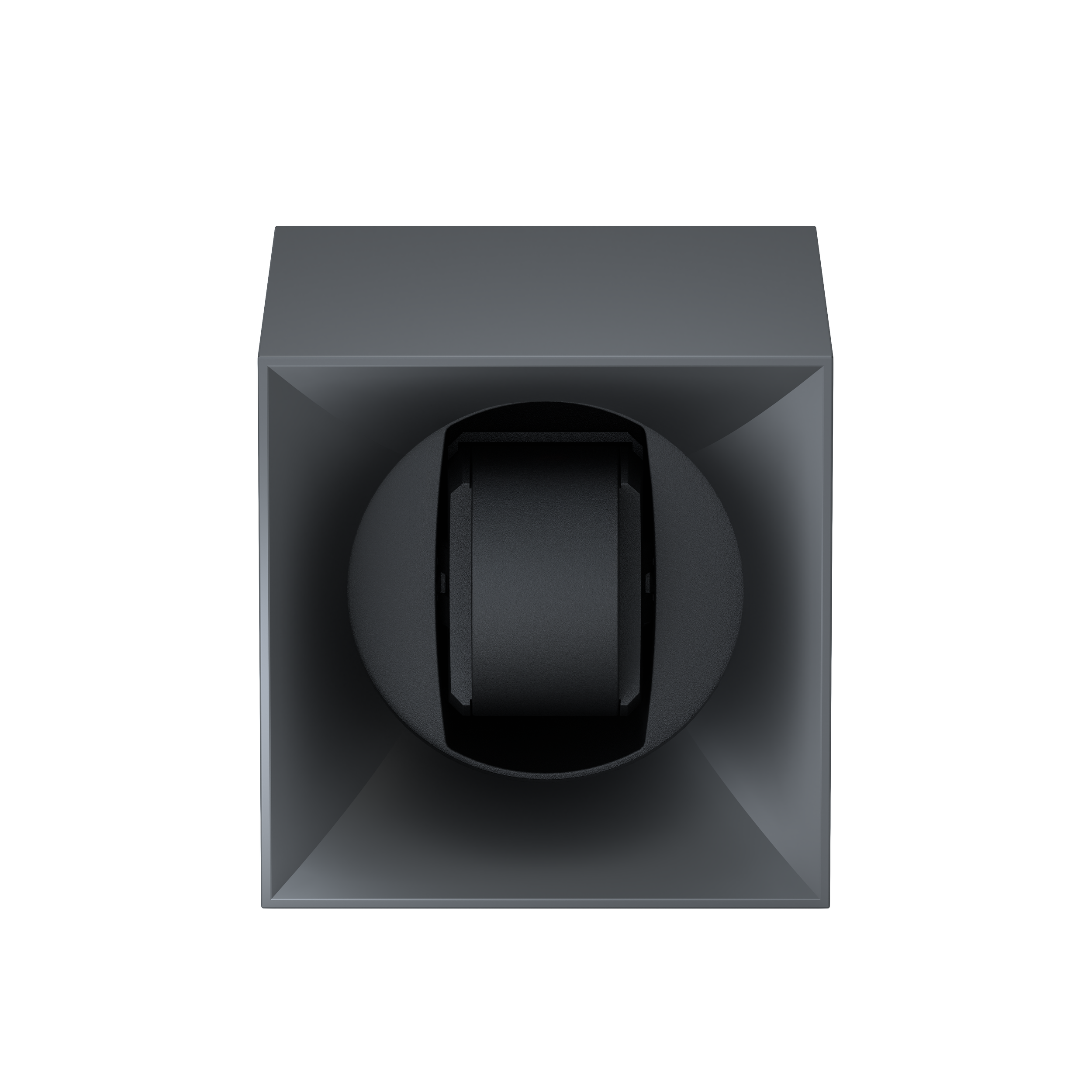 1-watch-winder-swisskubik-startbox-plastic-silver-3.png