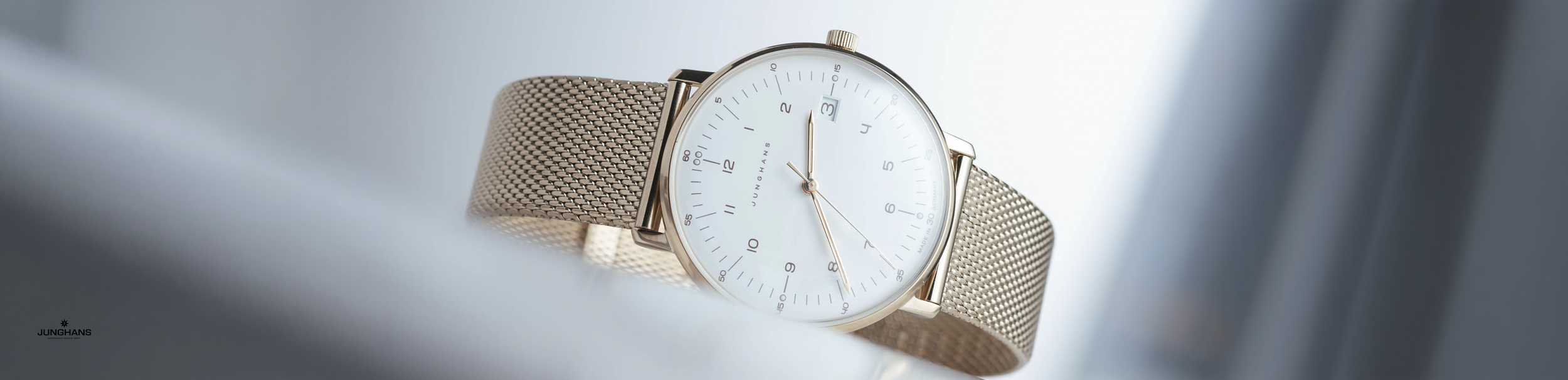 JUNGHANS1.png