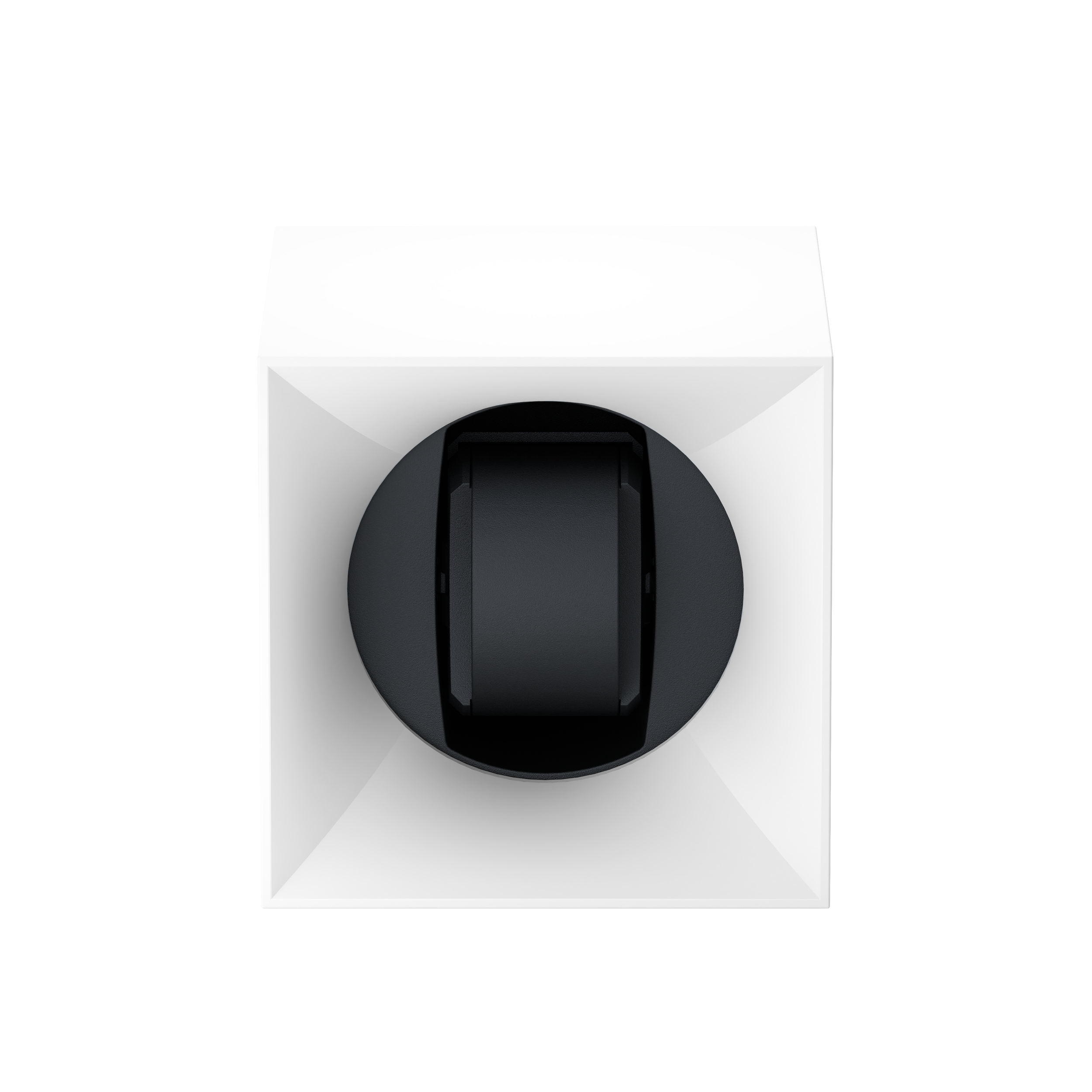 1-watch-winder-swisskubik-startbox-plastic-white-3.png