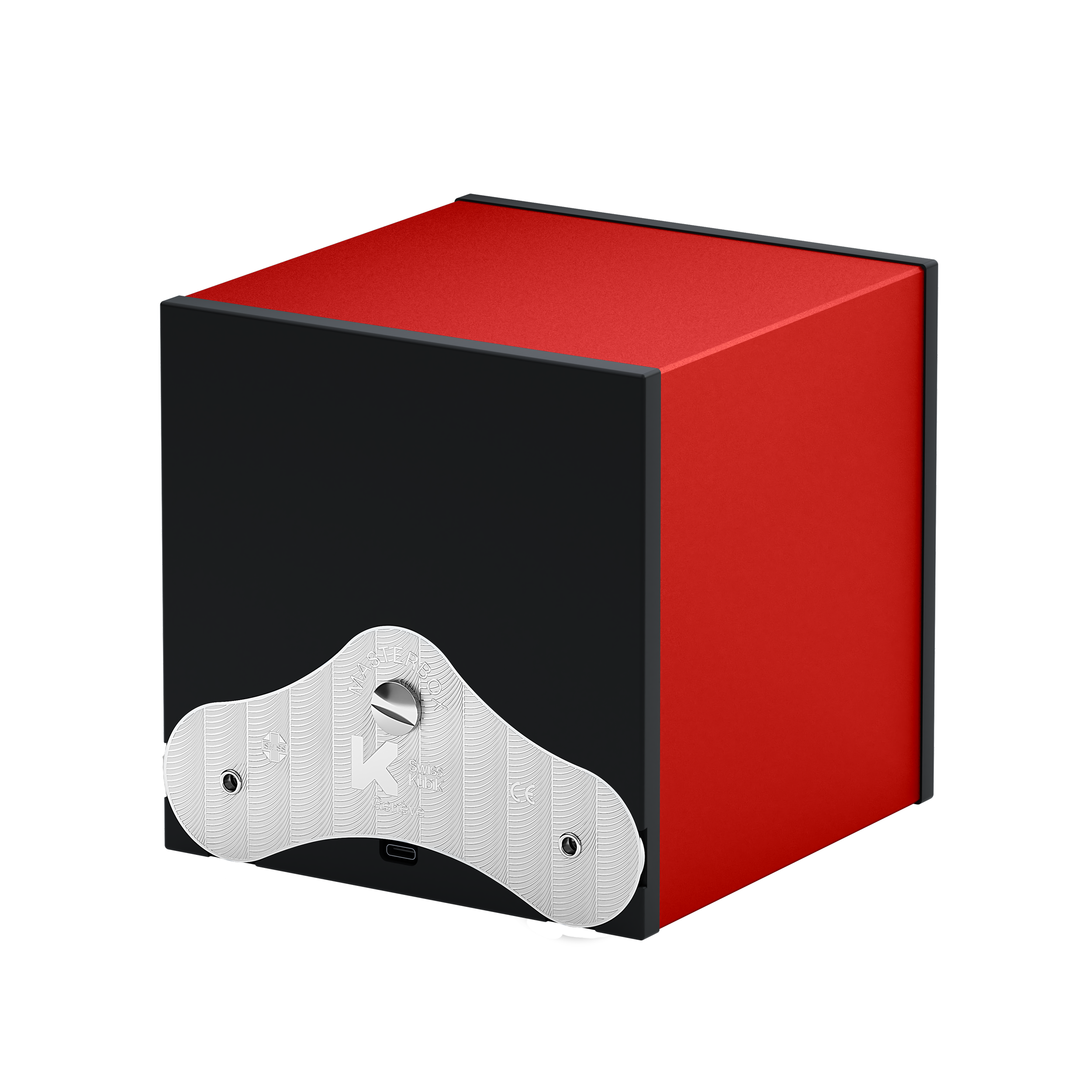 1-watch-winder-swisskubik-masterbox-aluminium-red-2.png