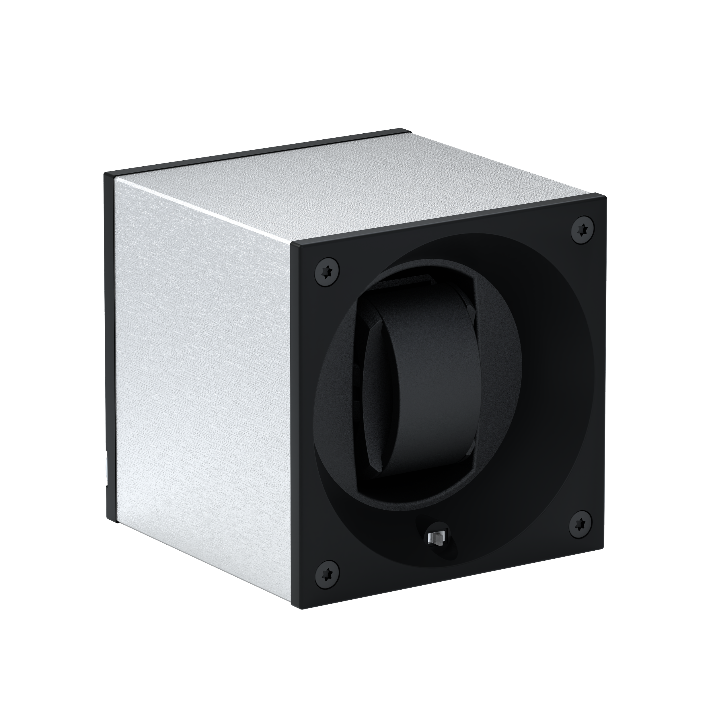 1-watch-winder-swisskubik-masterbox-aluminium-brushed-1.png