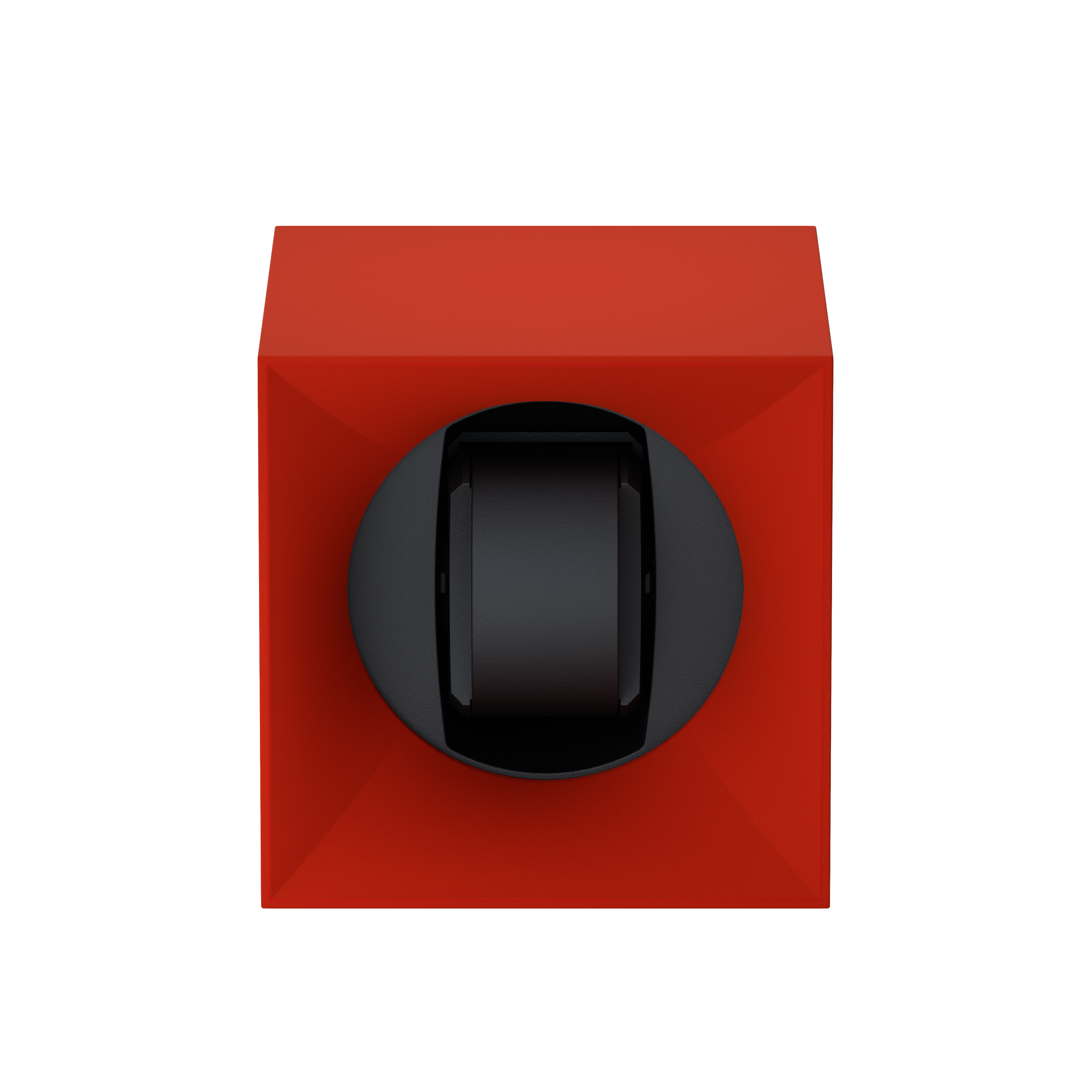 1-watch-winder-swisskubik-startbox-plastic-red-3.png